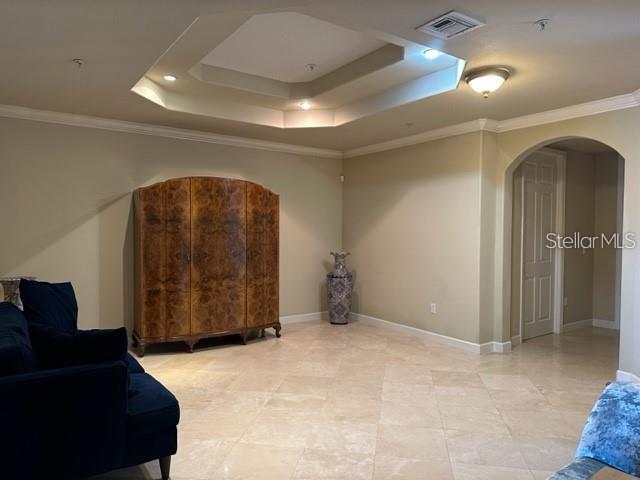 8749 THE ESPLANADE #30, ORLANDO, FL, 32836