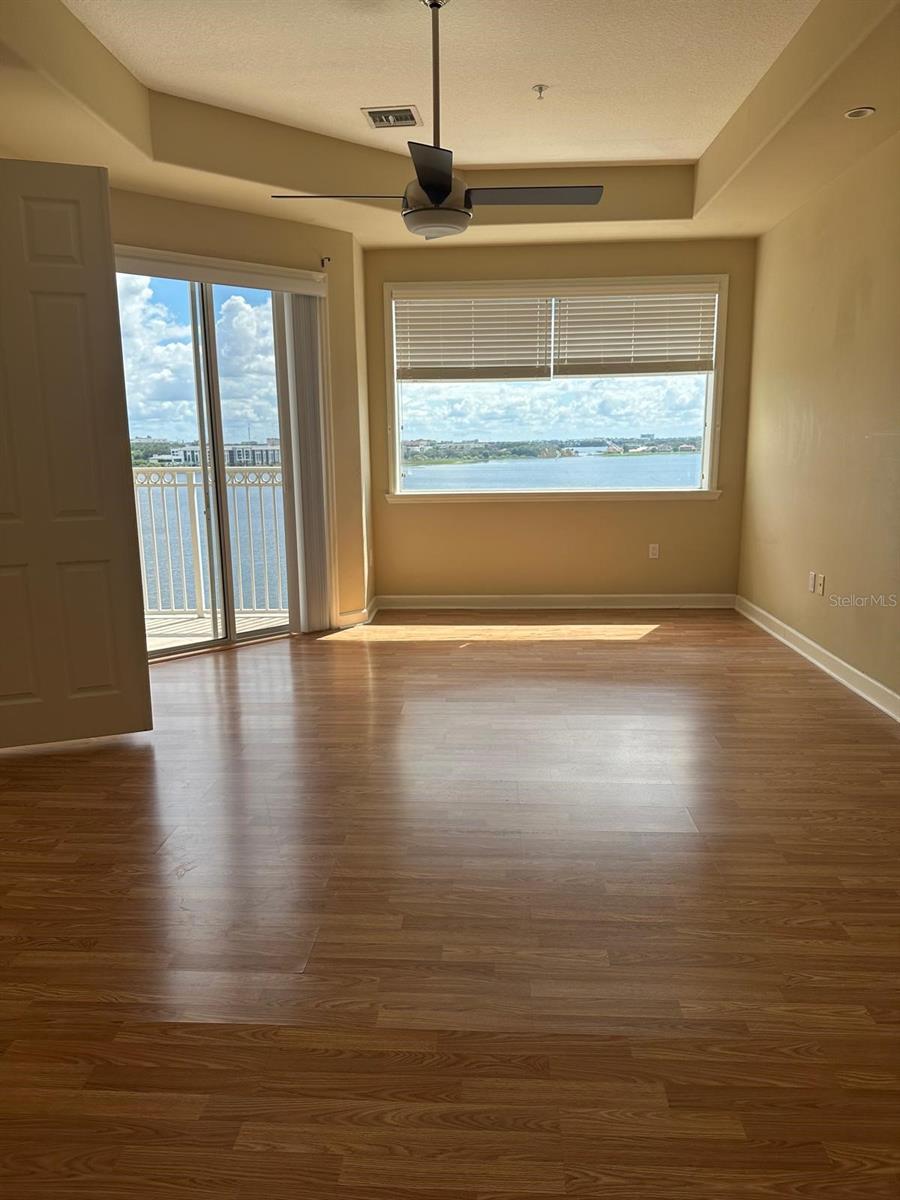 8749 THE ESPLANADE #30, ORLANDO, FL, 32836