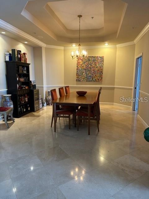 8749 THE ESPLANADE #30, ORLANDO, FL, 32836