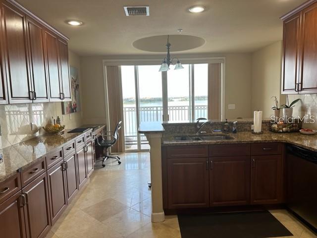 8749 THE ESPLANADE #30, ORLANDO, FL, 32836