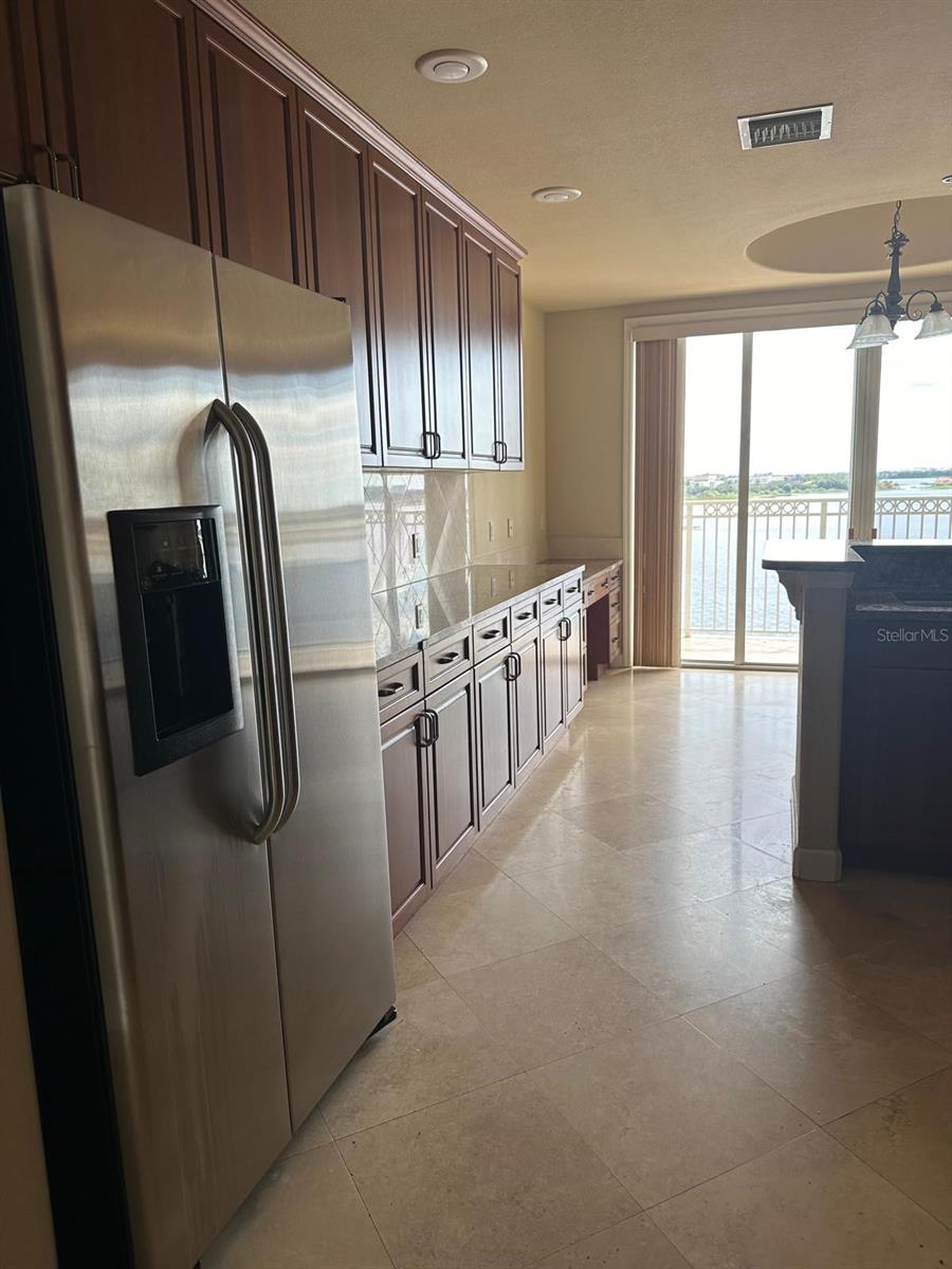 8749 THE ESPLANADE #30, ORLANDO, FL, 32836