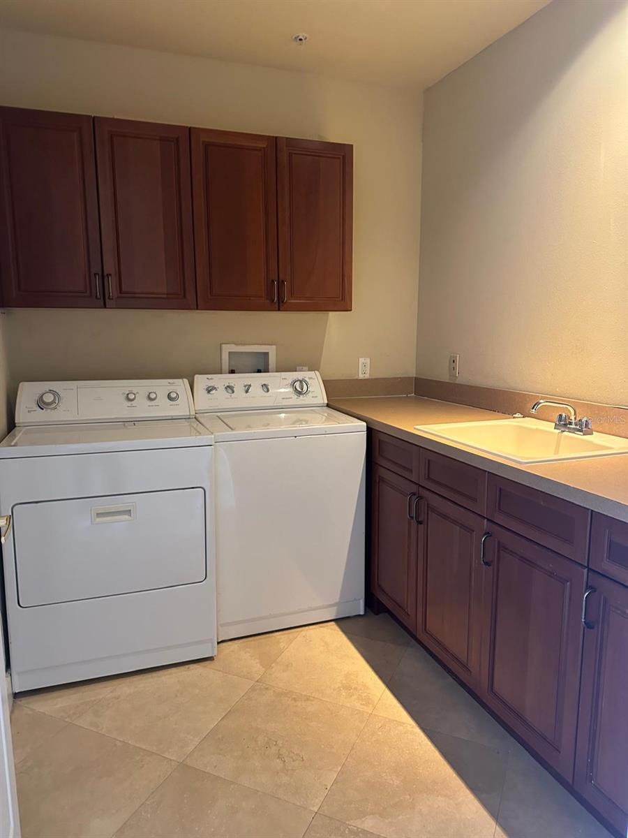 8749 THE ESPLANADE #30, ORLANDO, FL, 32836