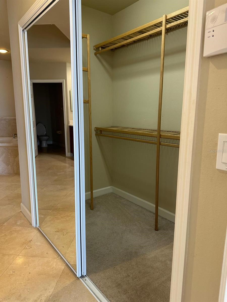 8749 THE ESPLANADE #30, ORLANDO, FL, 32836