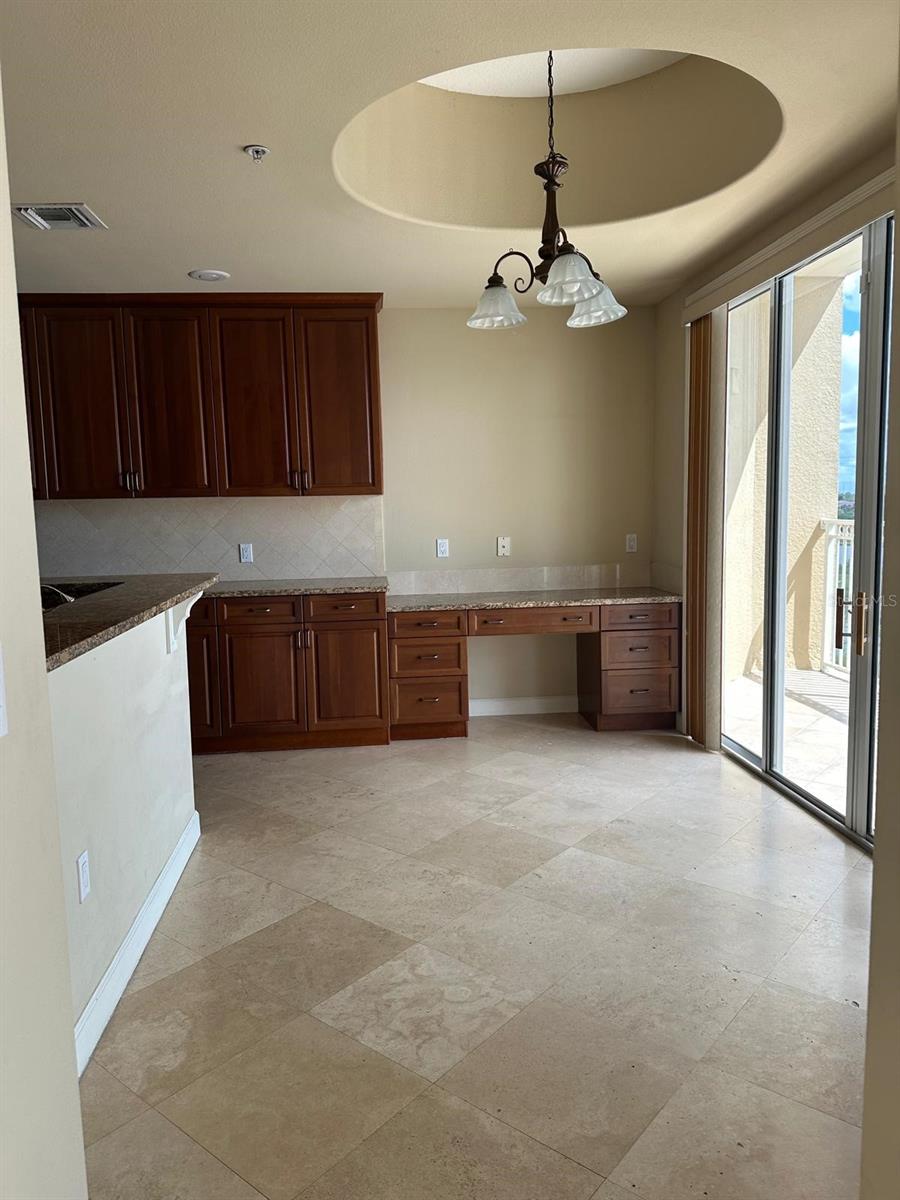 8749 THE ESPLANADE #30, ORLANDO, FL, 32836