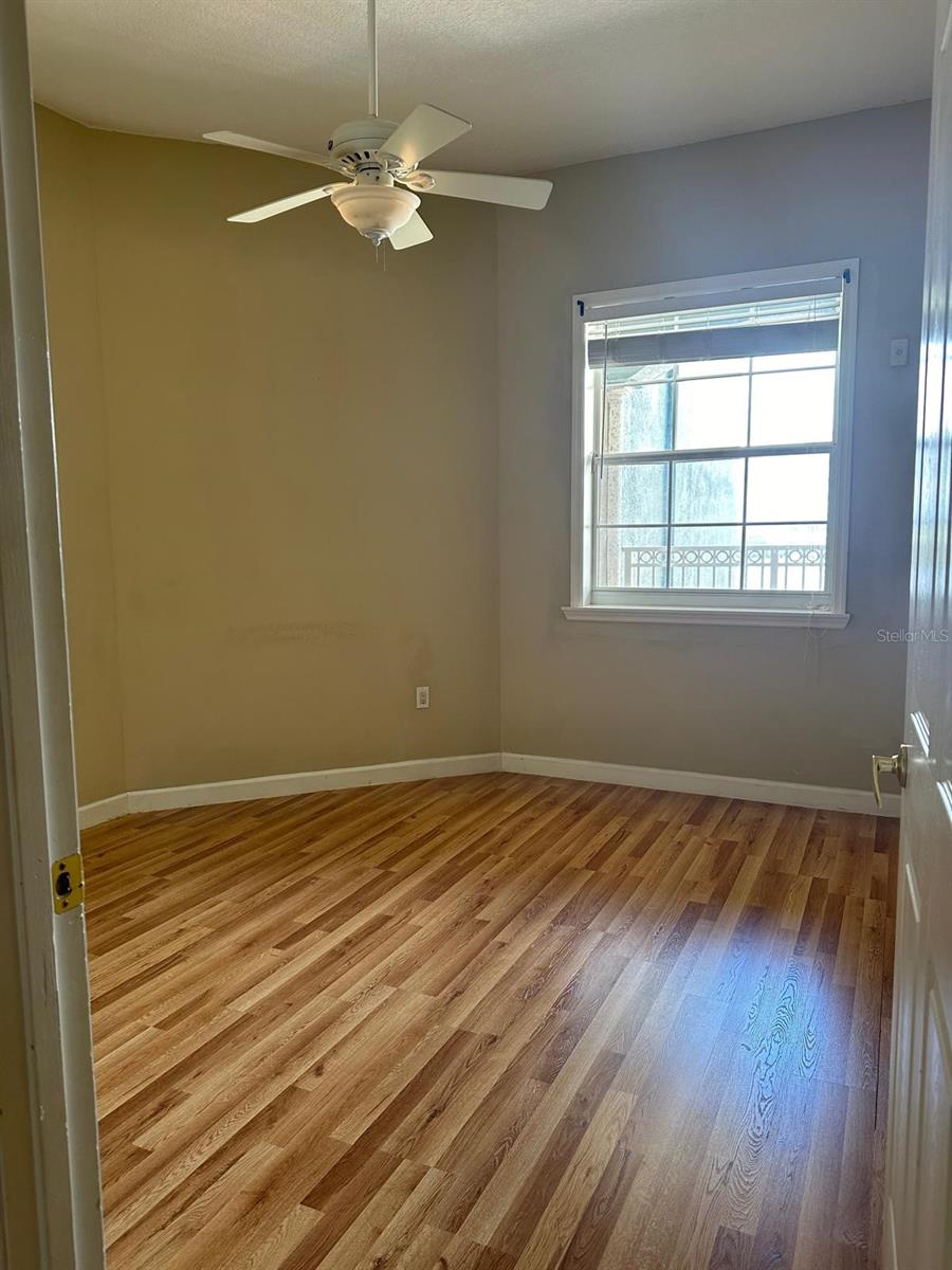 8749 THE ESPLANADE #30, ORLANDO, FL, 32836