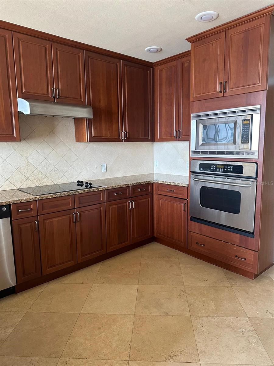 8749 THE ESPLANADE #30, ORLANDO, FL, 32836