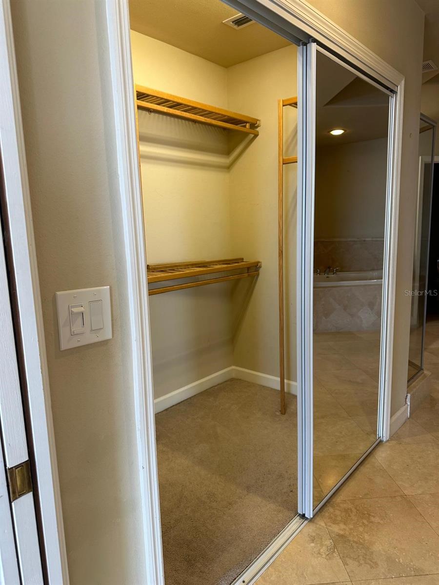 8749 THE ESPLANADE #30, ORLANDO, FL, 32836