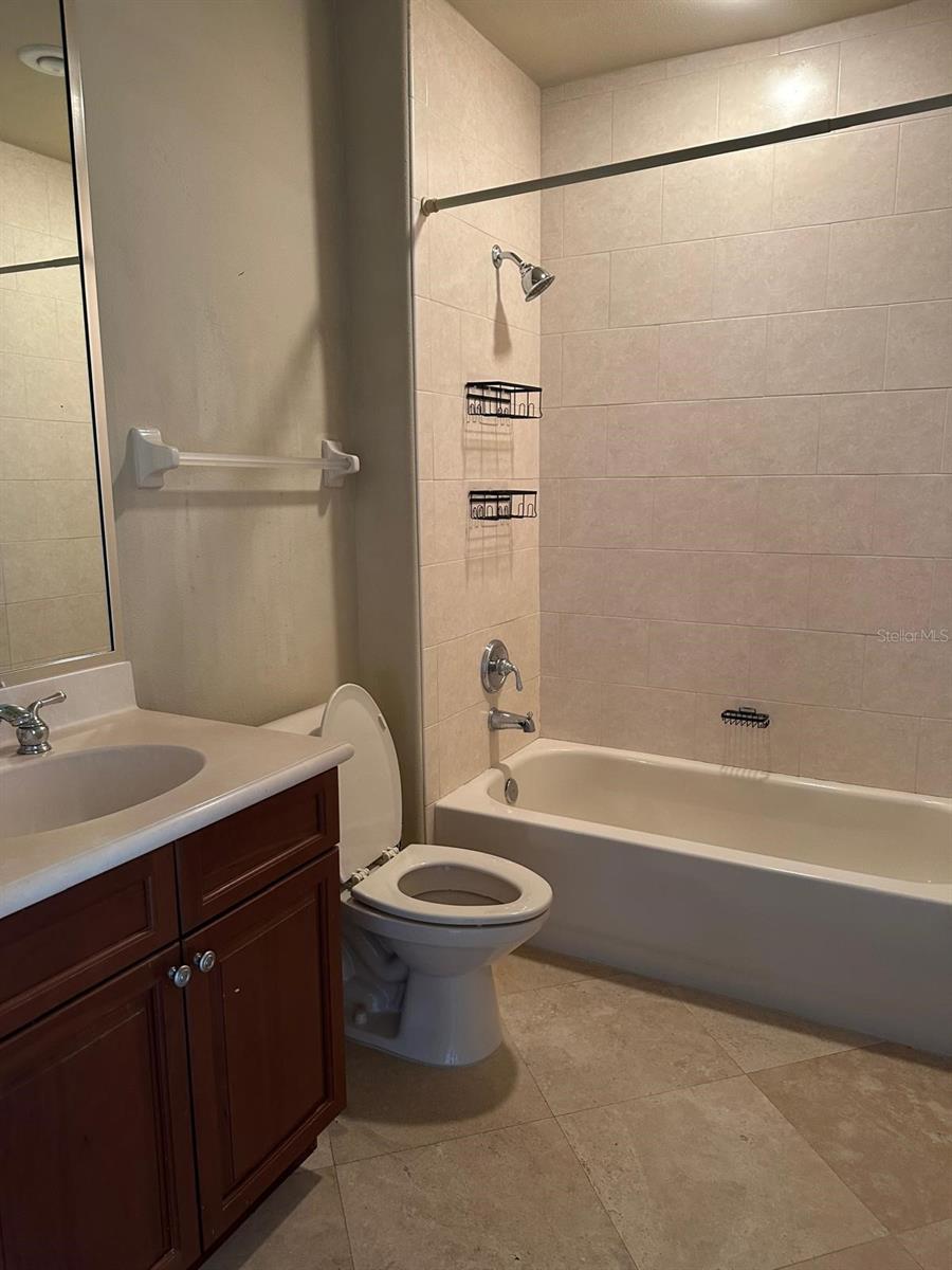 8749 THE ESPLANADE #30, ORLANDO, FL, 32836