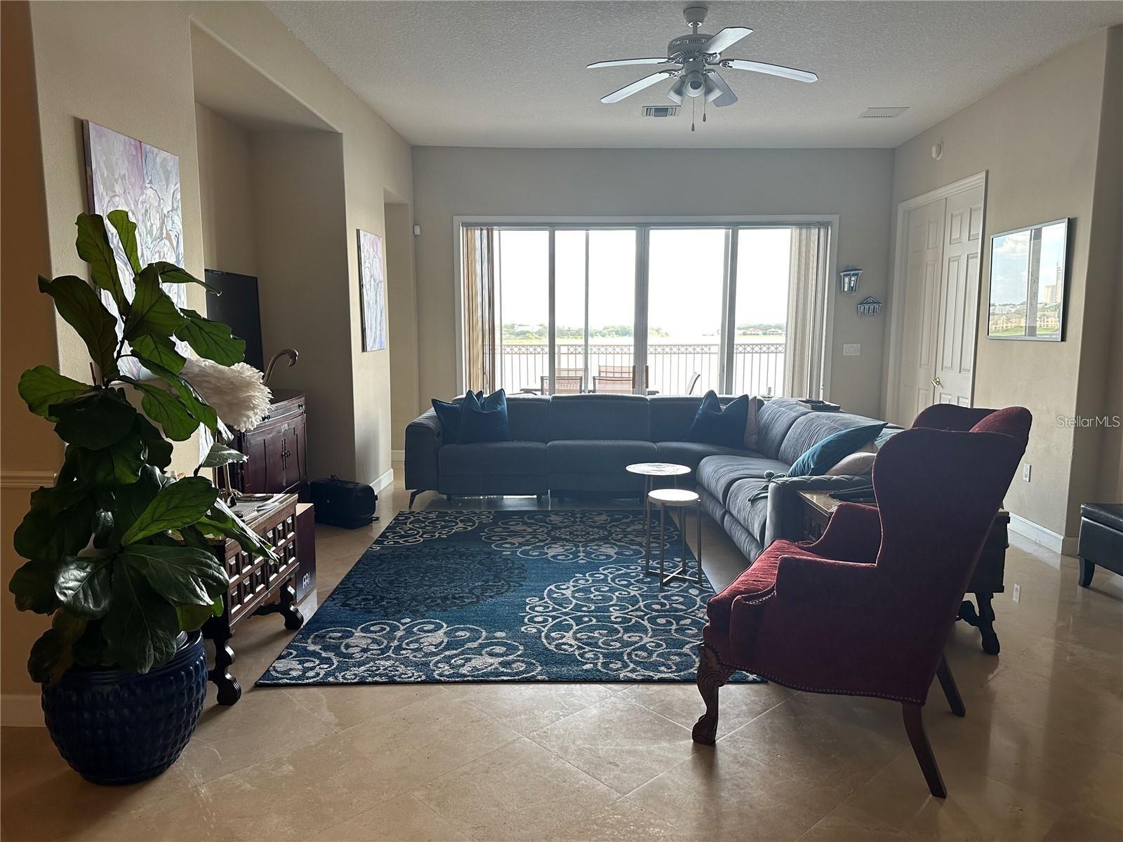 8749 THE ESPLANADE #30, ORLANDO, FL, 32836