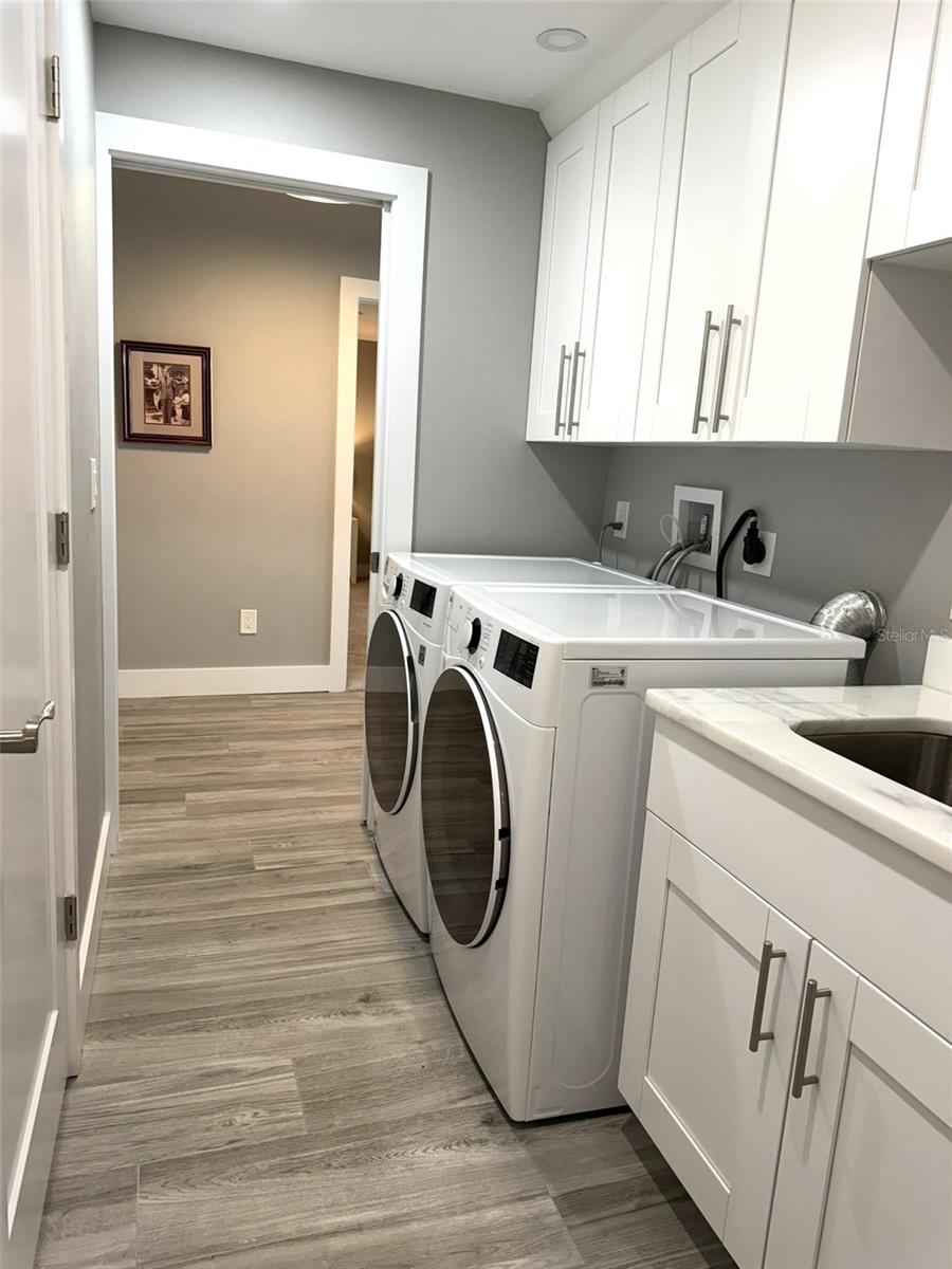 1 BEACH DR SE #1310, ST PETERSBURG, FL, 33701