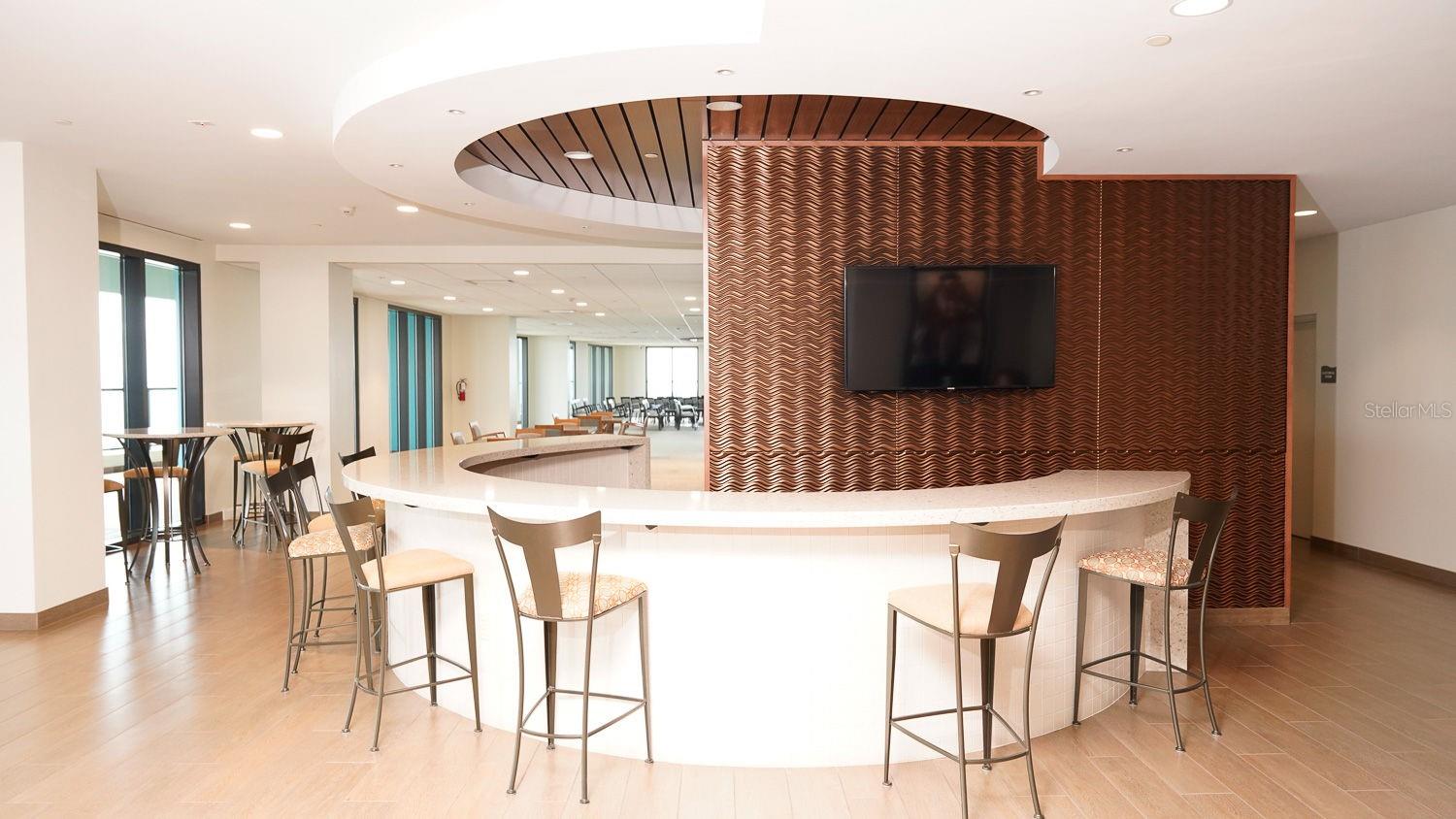 1 BEACH DR SE #1310, ST PETERSBURG, FL, 33701