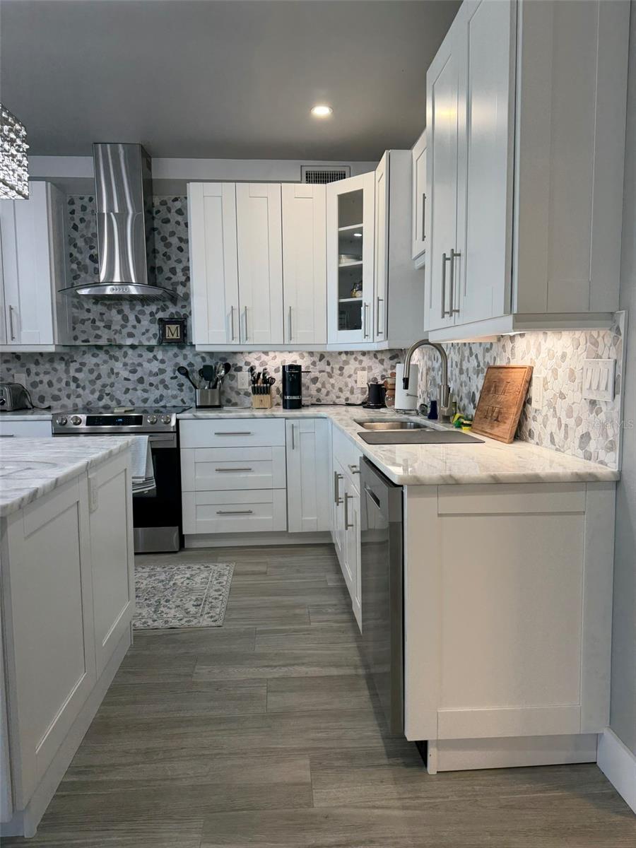 1 BEACH DR SE #1310, ST PETERSBURG, FL, 33701