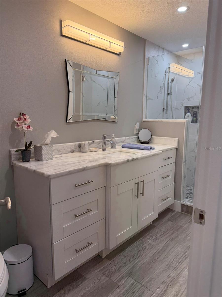 1 BEACH DR SE #1310, ST PETERSBURG, FL, 33701