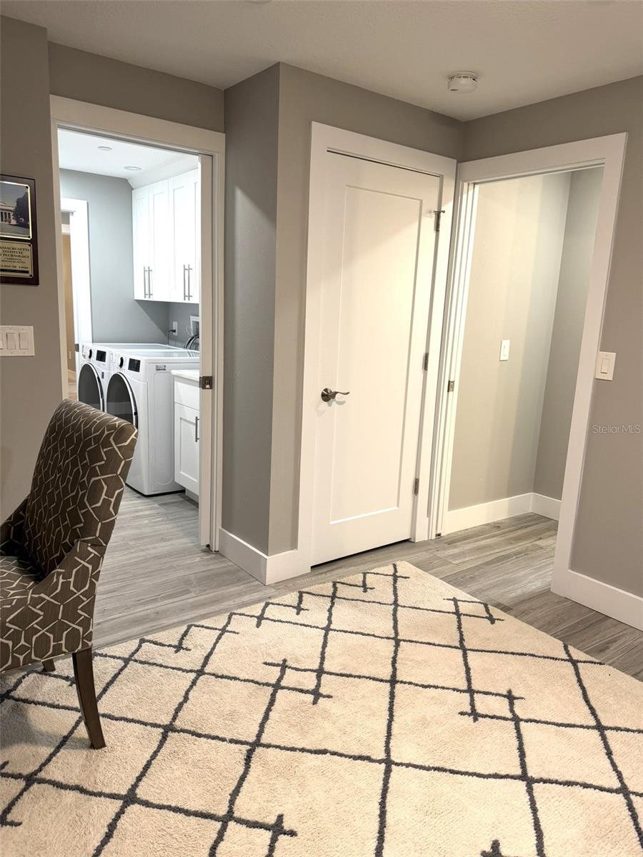 1 BEACH DR SE #1310, ST PETERSBURG, FL, 33701