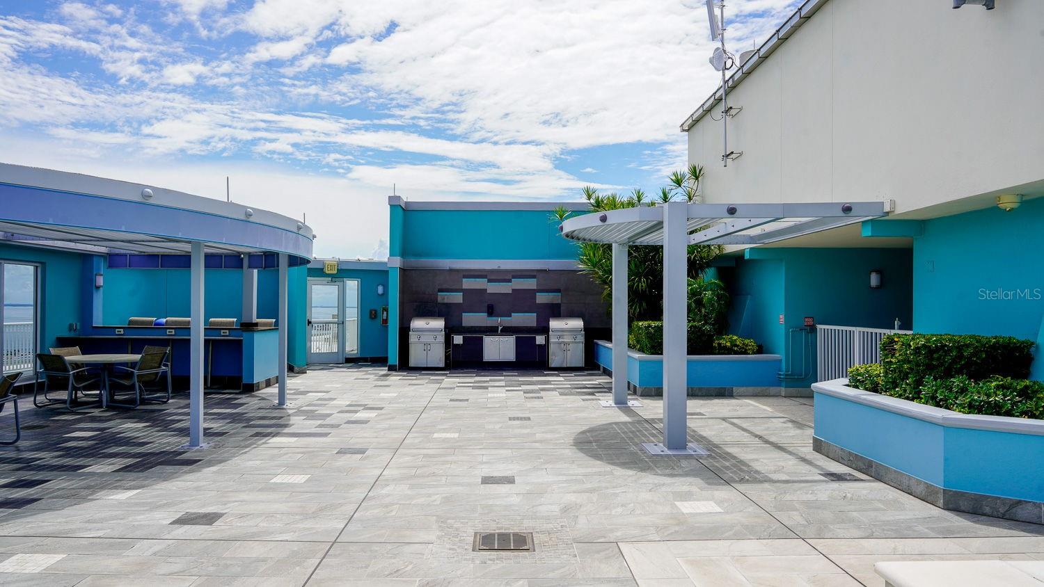 1 BEACH DR SE #1310, ST PETERSBURG, FL, 33701