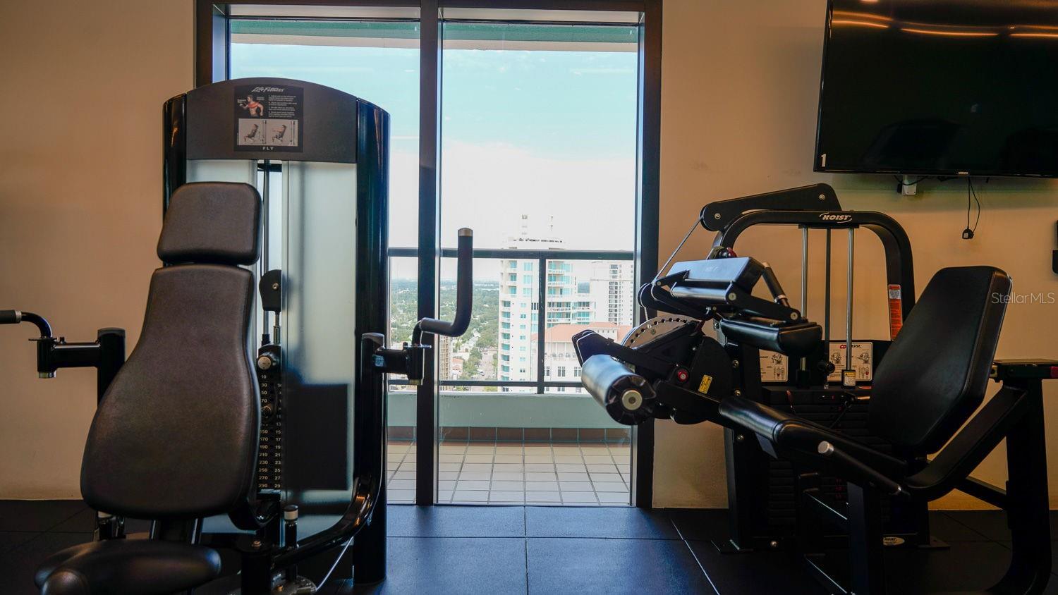 1 BEACH DR SE #1310, ST PETERSBURG, FL, 33701