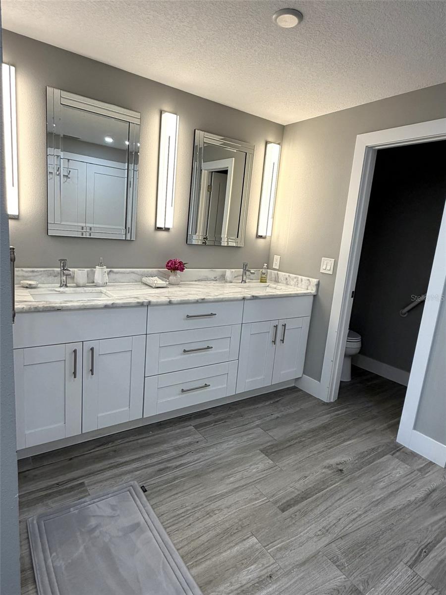 1 BEACH DR SE #1310, ST PETERSBURG, FL, 33701