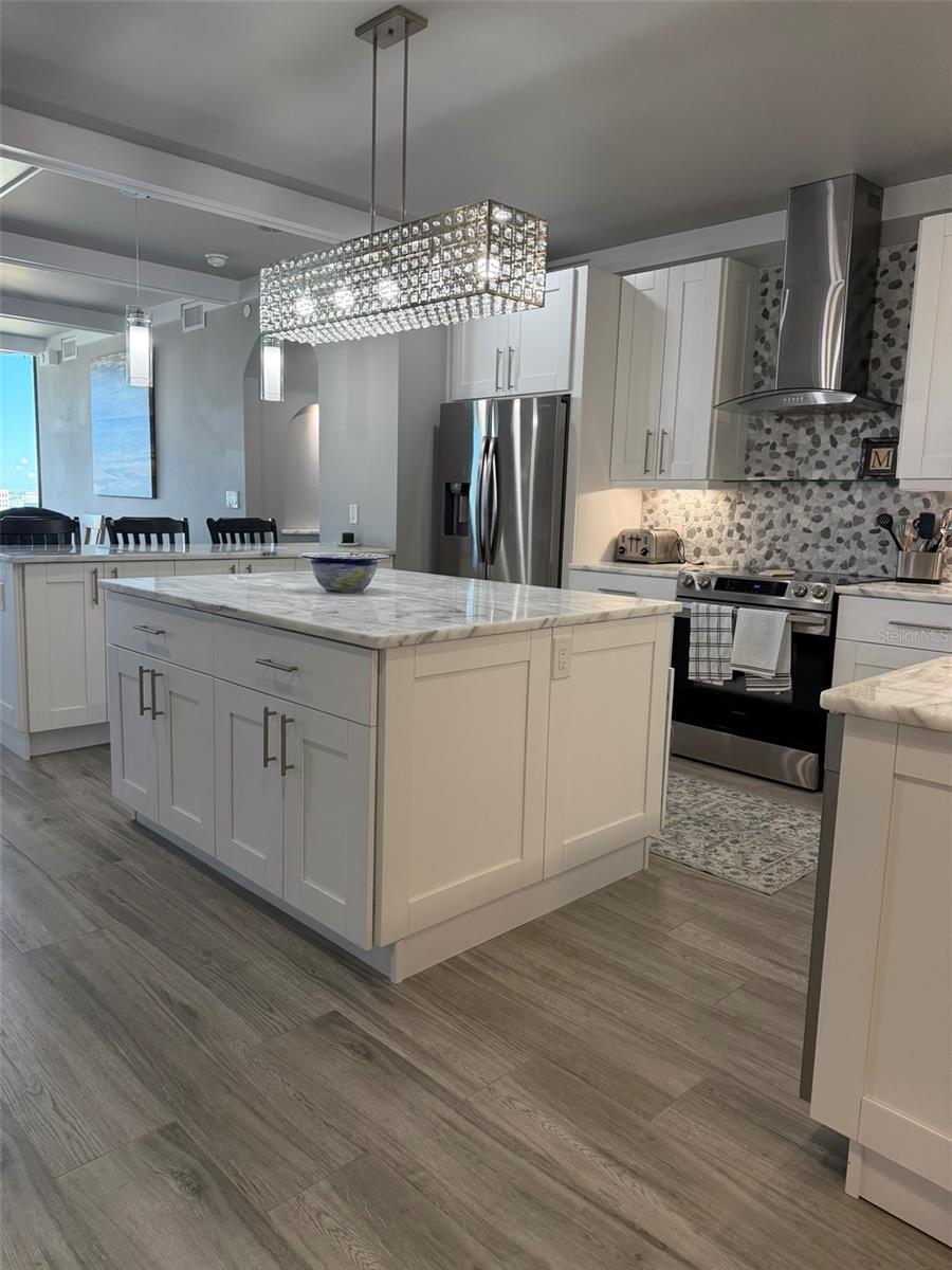 1 BEACH DR SE #1310, ST PETERSBURG, FL, 33701