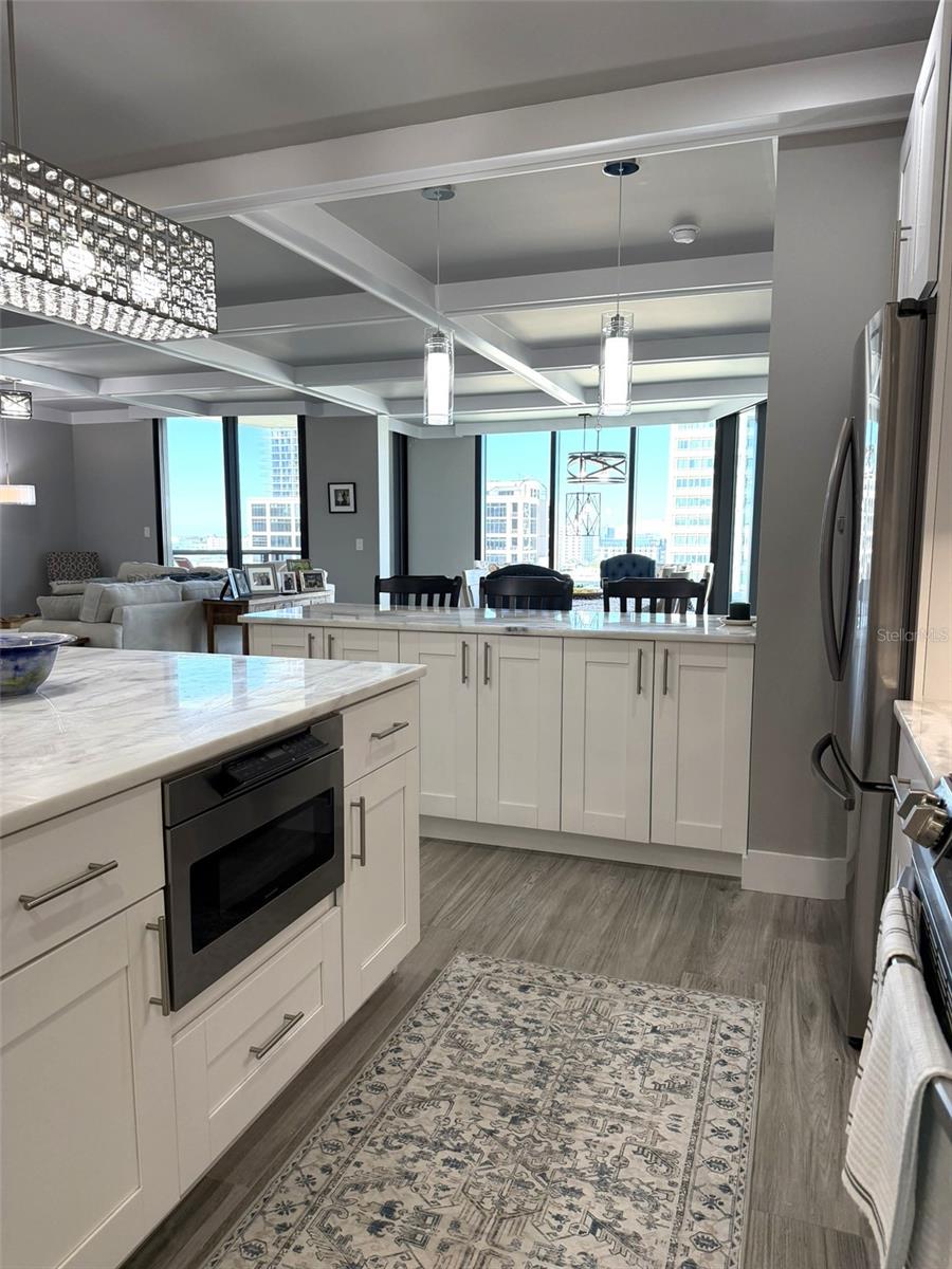 1 BEACH DR SE #1310, ST PETERSBURG, FL, 33701