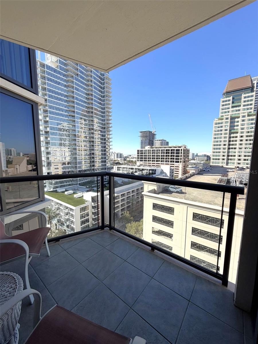 1 BEACH DR SE #1310, ST PETERSBURG, FL, 33701