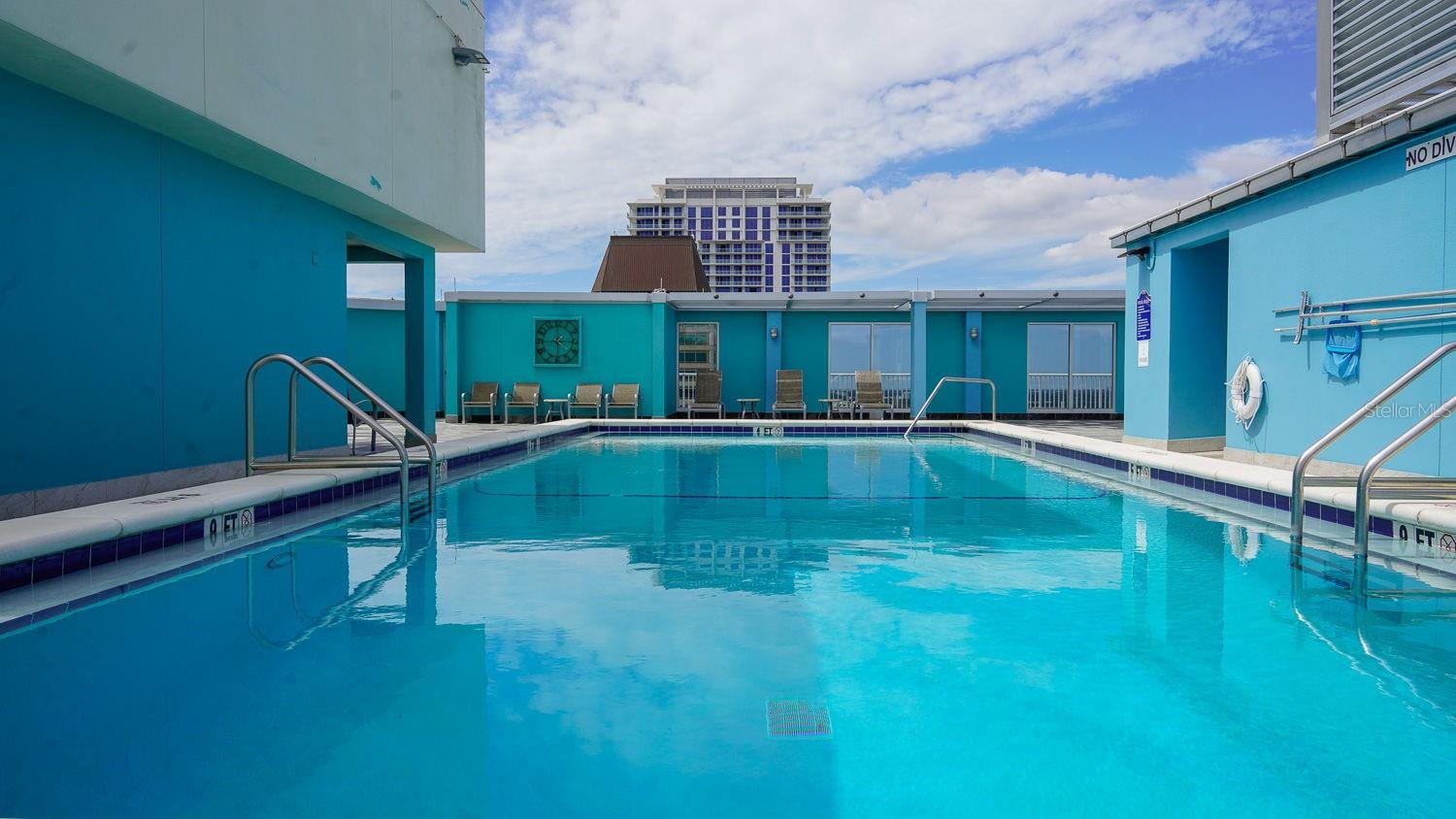 1 BEACH DR SE #1310, ST PETERSBURG, FL, 33701