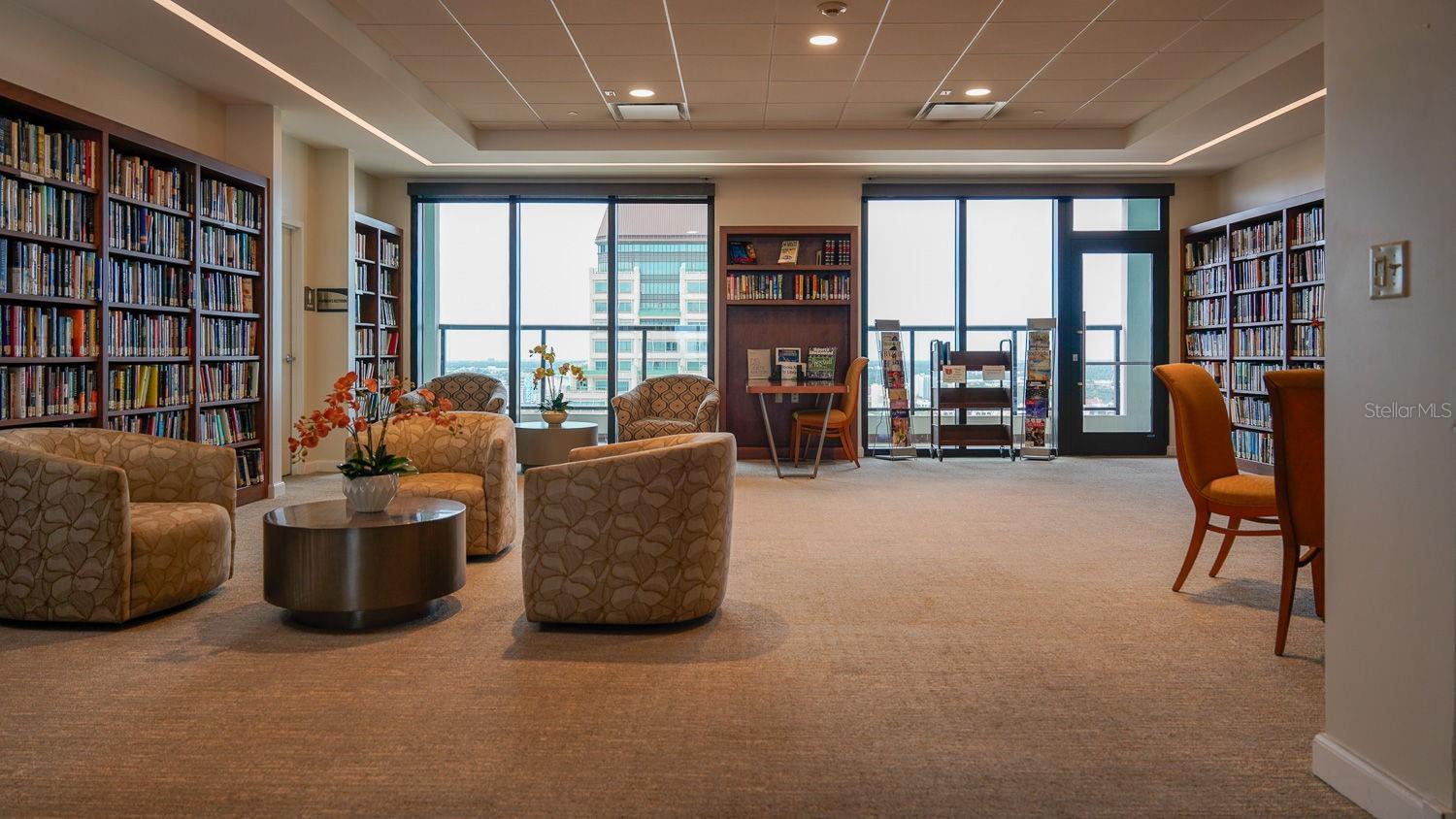 1 BEACH DR SE #1310, ST PETERSBURG, FL, 33701