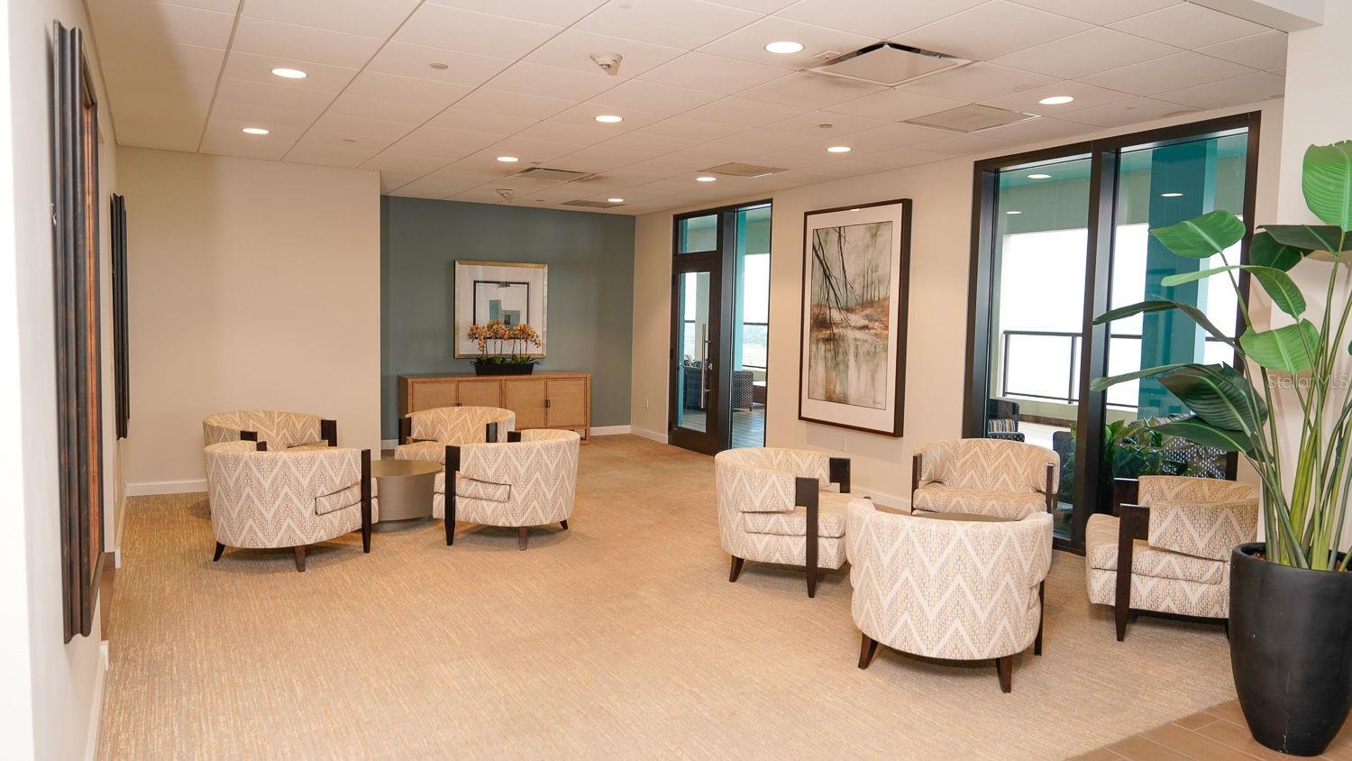 1 BEACH DR SE #1310, ST PETERSBURG, FL, 33701