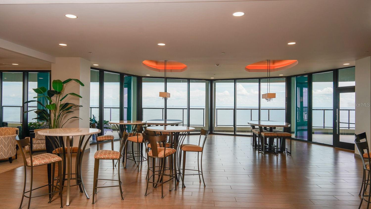 1 BEACH DR SE #1310, ST PETERSBURG, FL, 33701