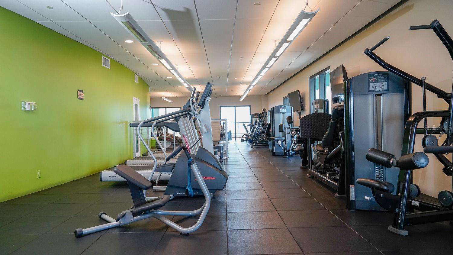 1 BEACH DR SE #1310, ST PETERSBURG, FL, 33701