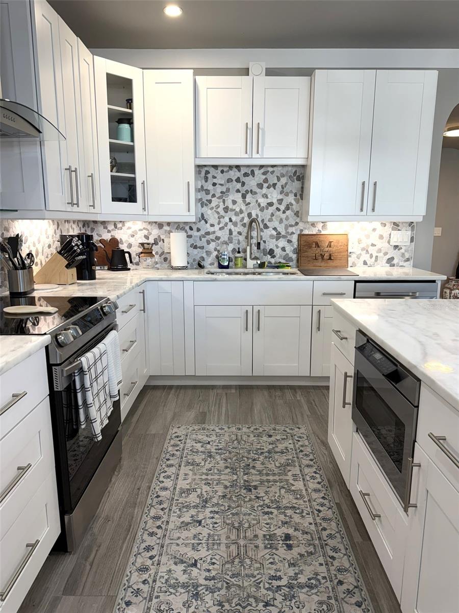 1 BEACH DR SE #1310, ST PETERSBURG, FL, 33701