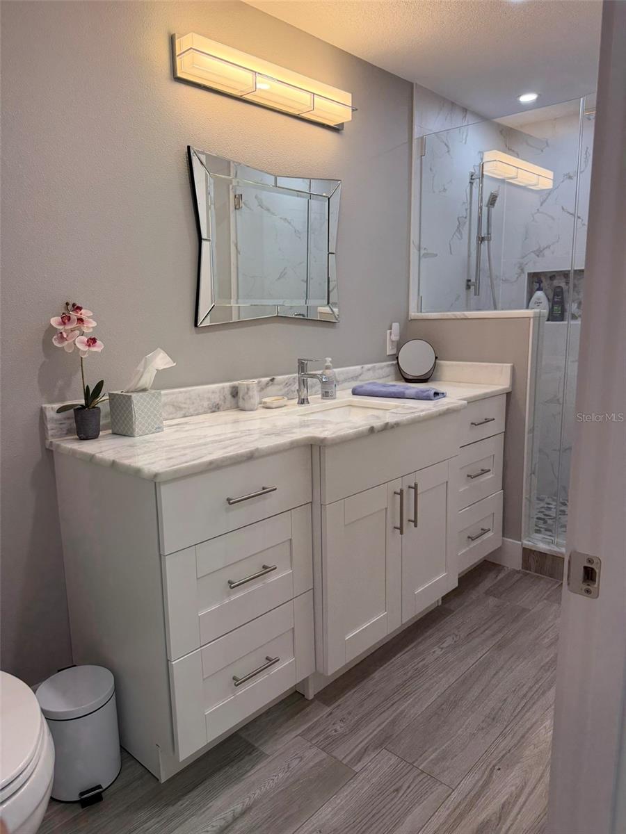 1 BEACH DR SE #1310, ST PETERSBURG, FL, 33701