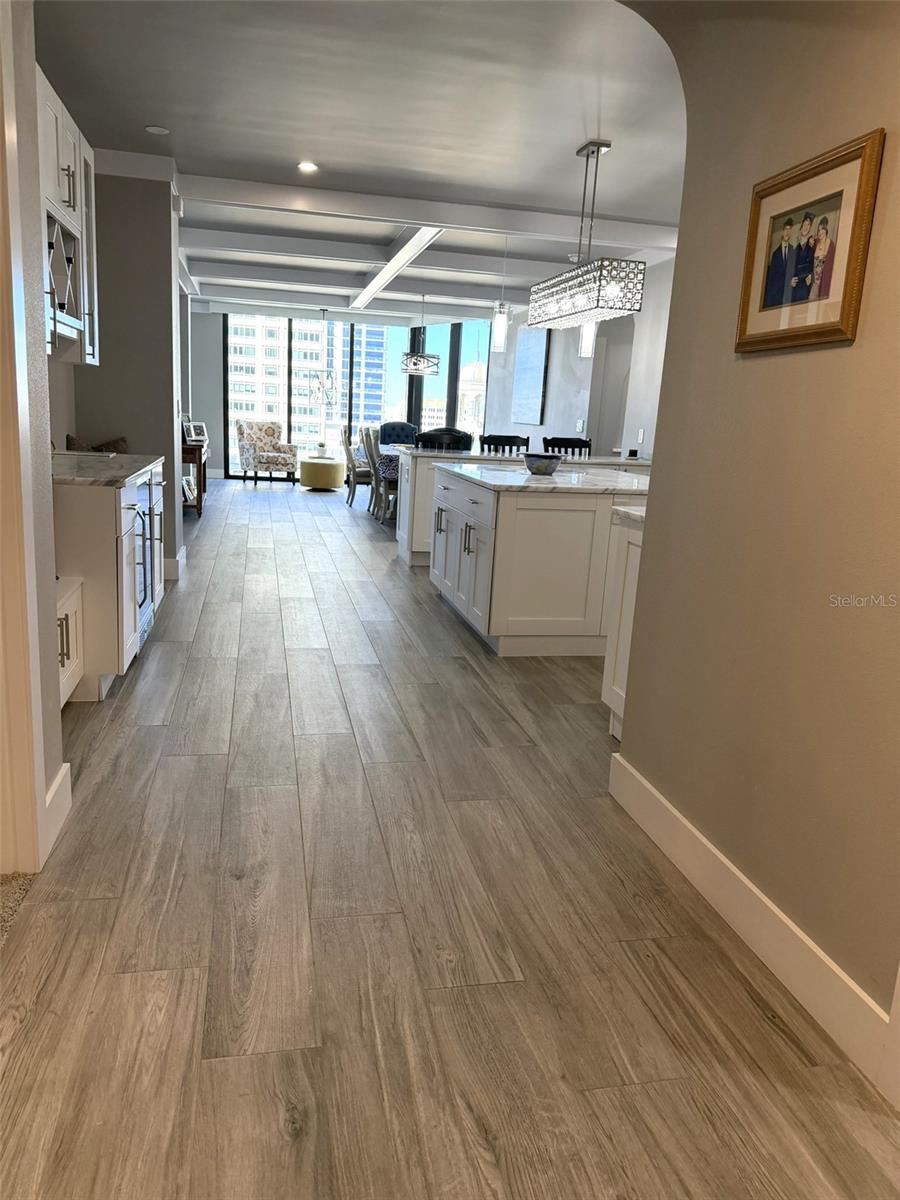 1 BEACH DR SE #1310, ST PETERSBURG, FL, 33701