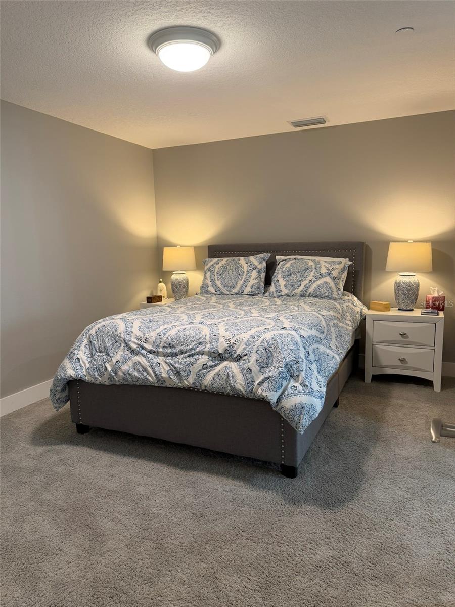 1 BEACH DR SE #1310, ST PETERSBURG, FL, 33701