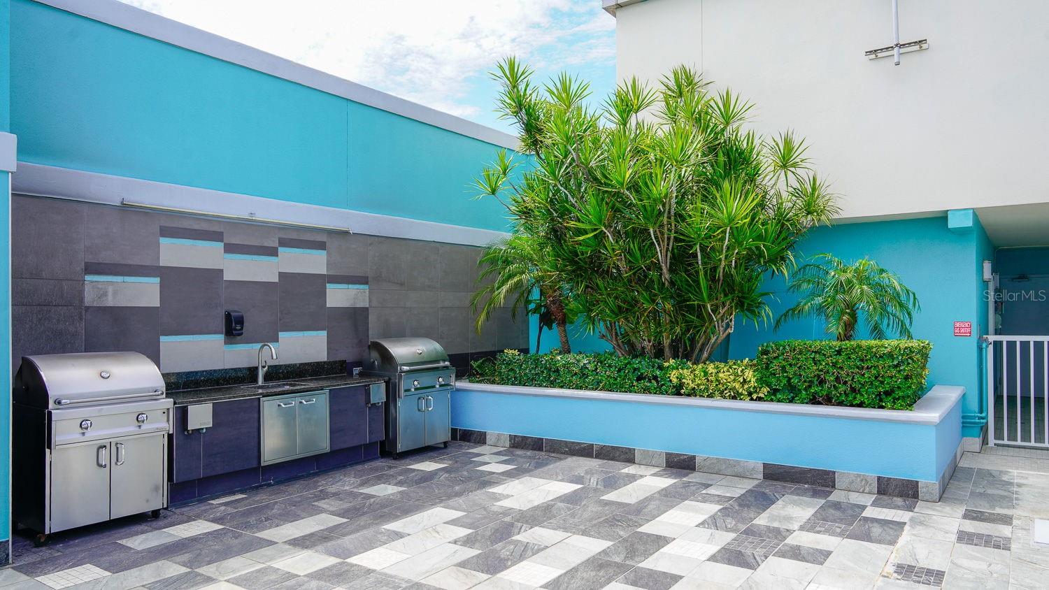 1 BEACH DR SE #1310, ST PETERSBURG, FL, 33701