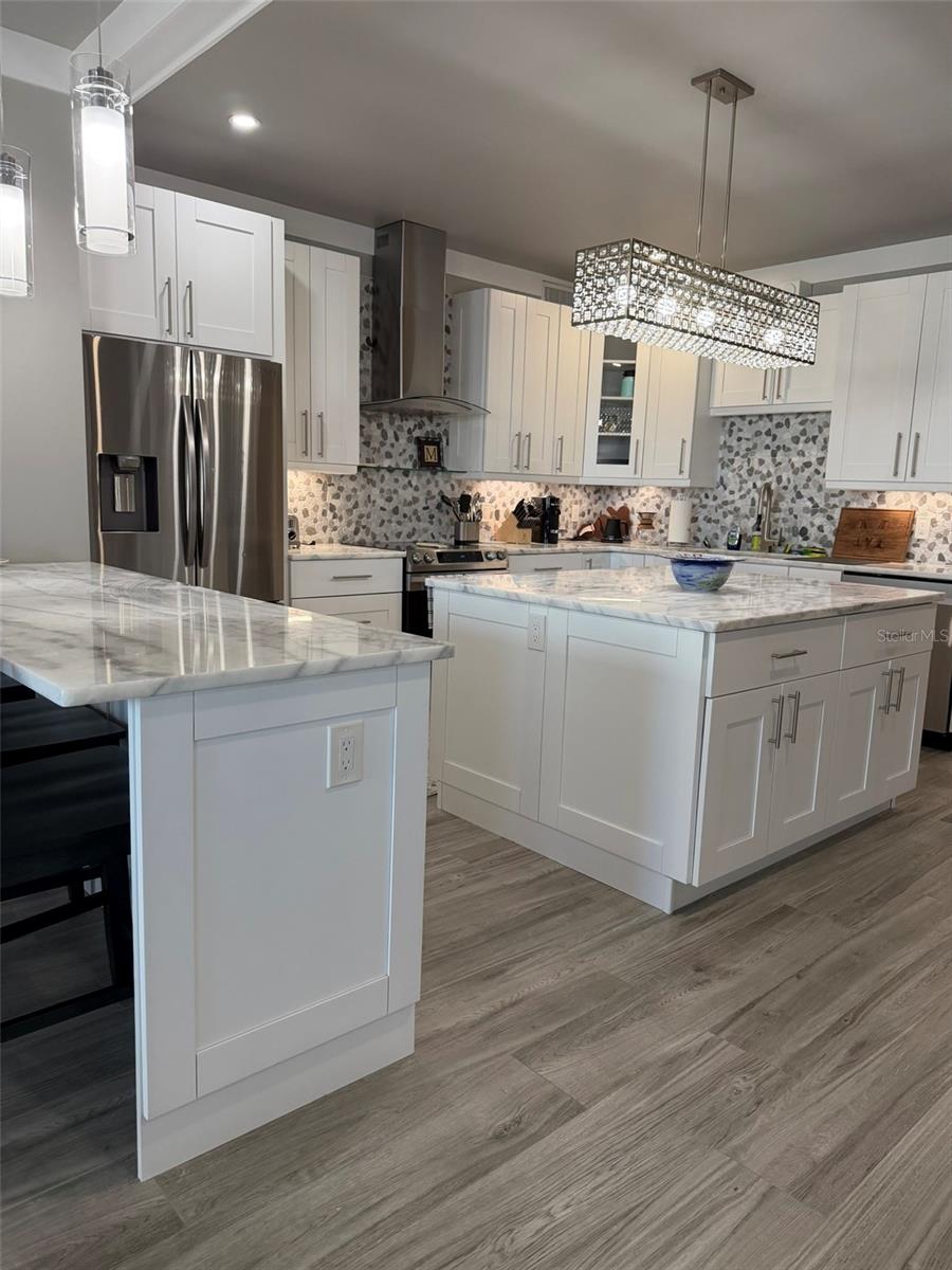 1 BEACH DR SE #1310, ST PETERSBURG, FL, 33701