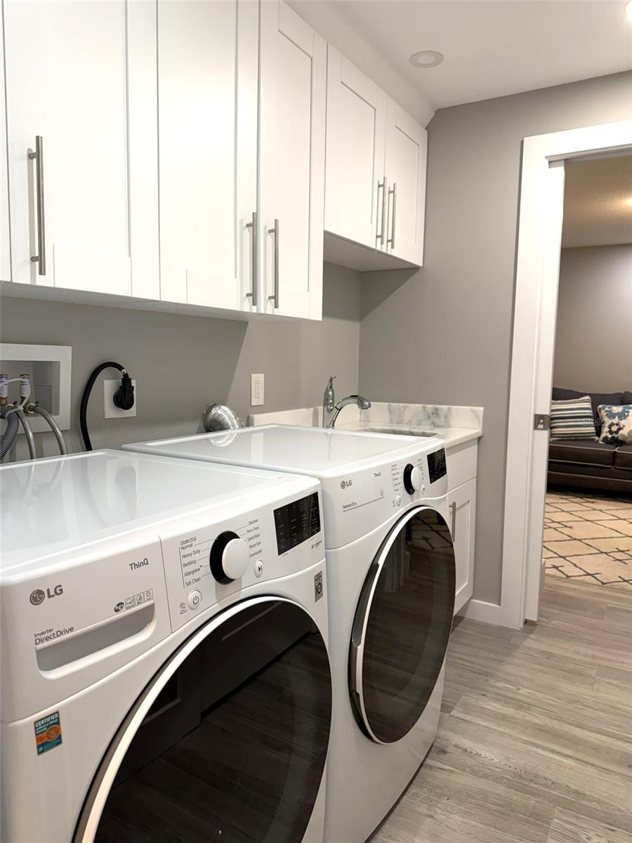 1 BEACH DR SE #1310, ST PETERSBURG, FL, 33701