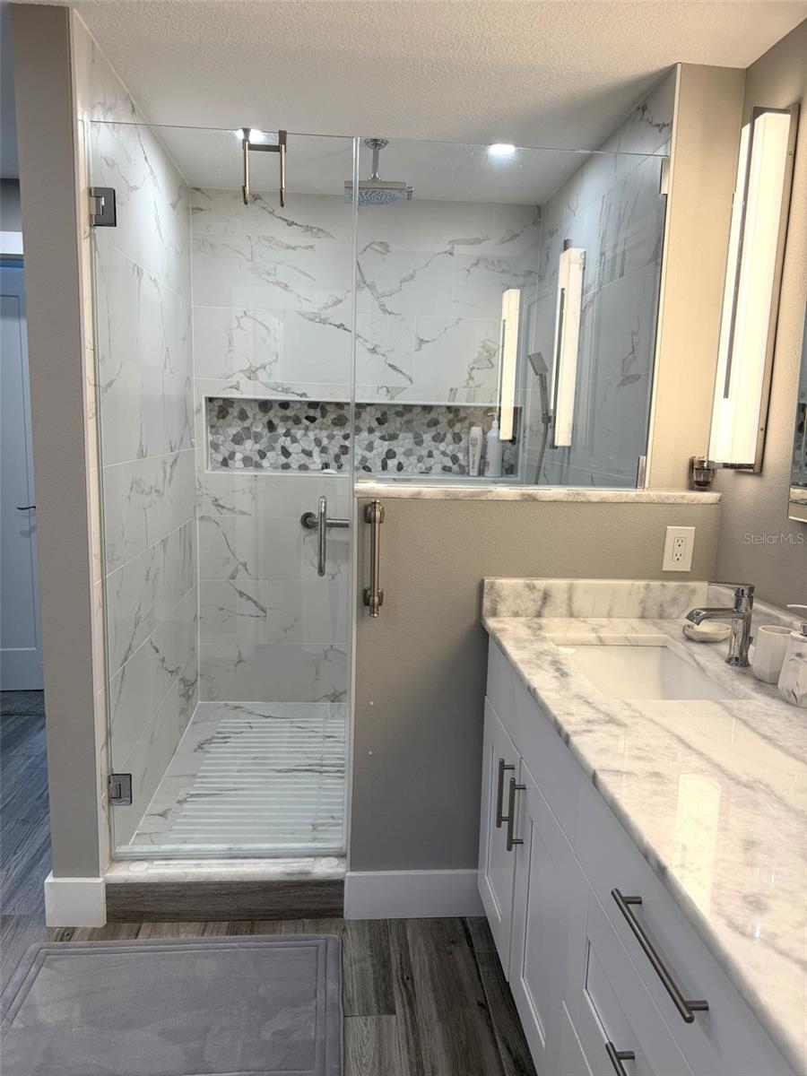 1 BEACH DR SE #1310, ST PETERSBURG, FL, 33701