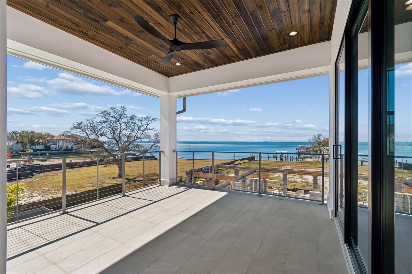 5032 W LONGFELLOW AVE, TAMPA, FL, 33629