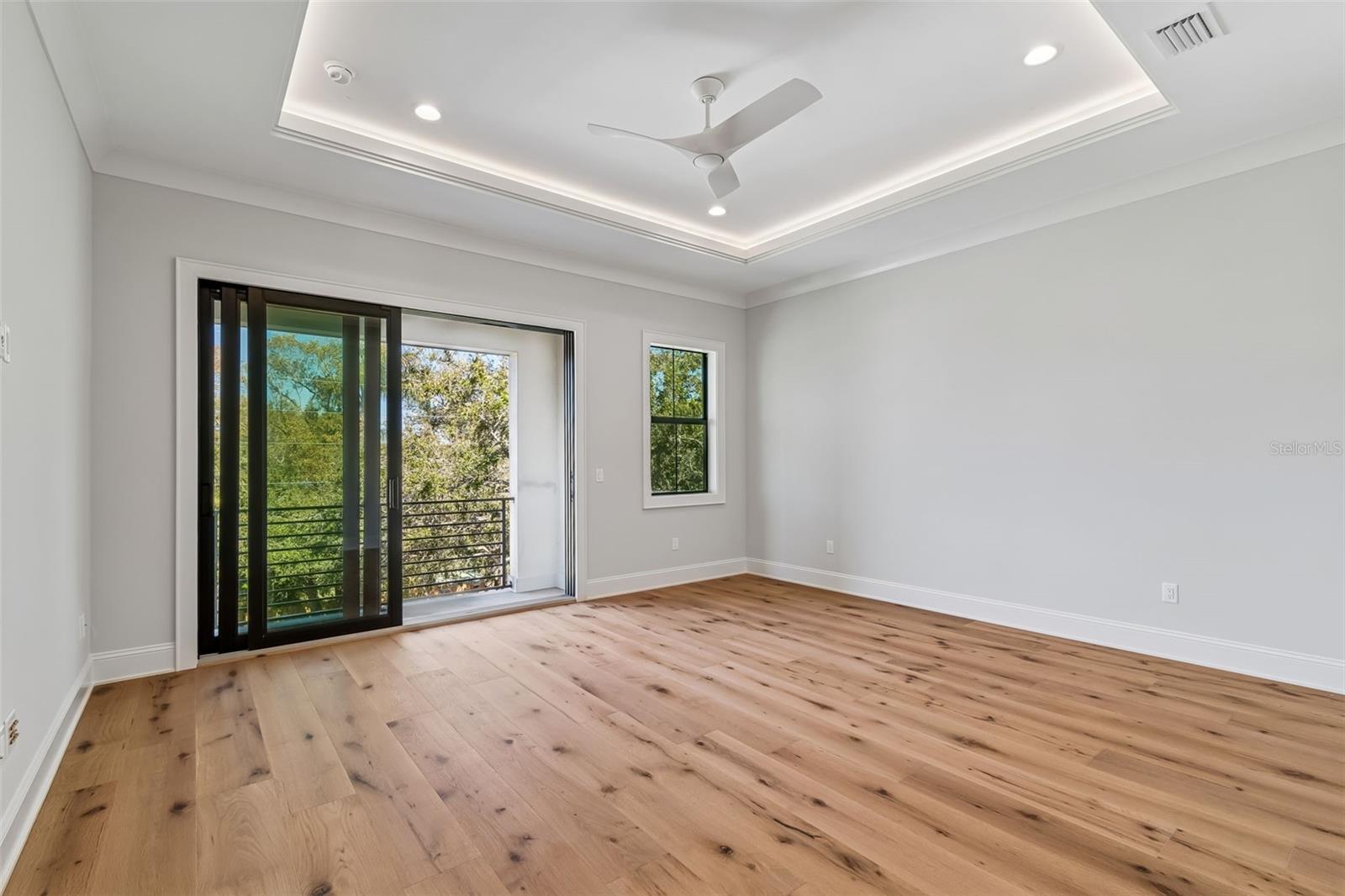 5032 W LONGFELLOW AVE, TAMPA, FL, 33629