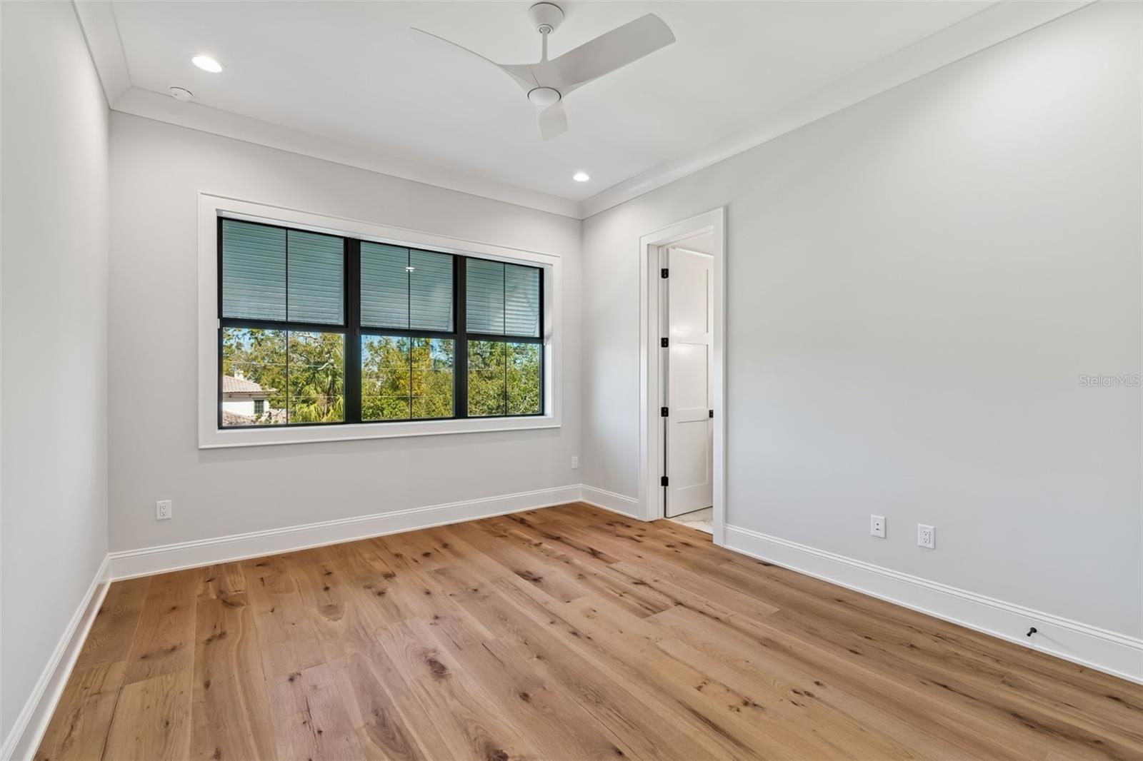 5032 W LONGFELLOW AVE, TAMPA, FL, 33629