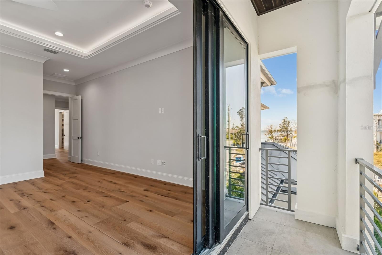 5032 W LONGFELLOW AVE, TAMPA, FL, 33629