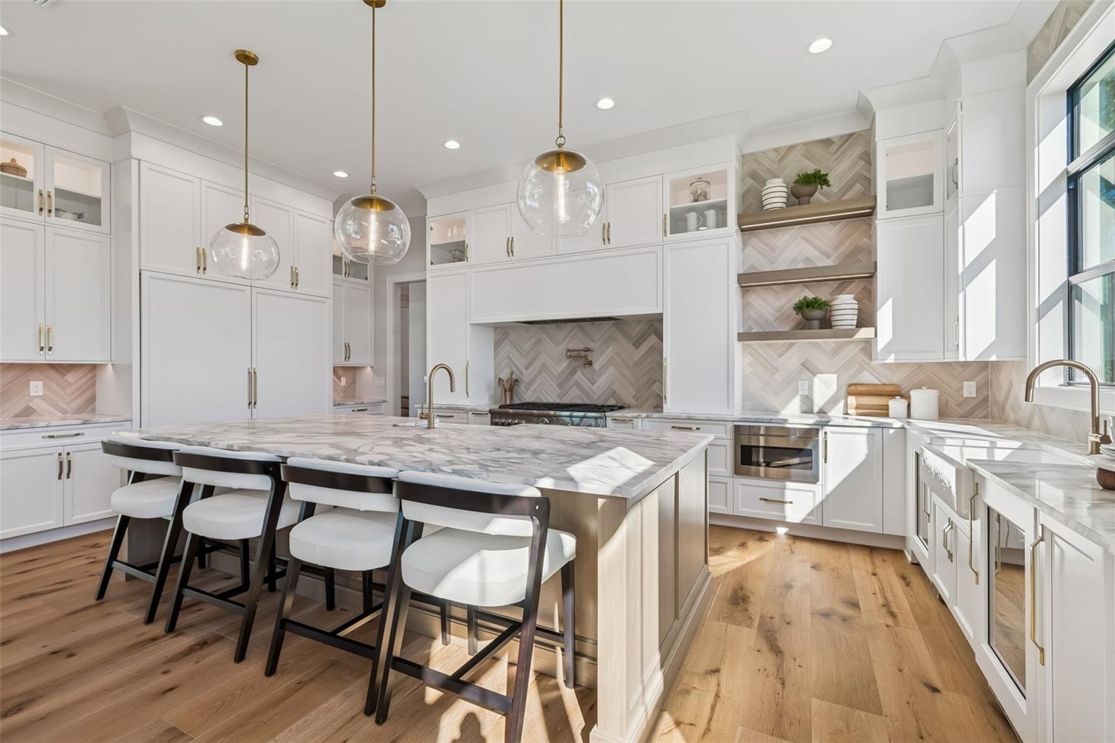 5032 W LONGFELLOW AVE, TAMPA, FL, 33629