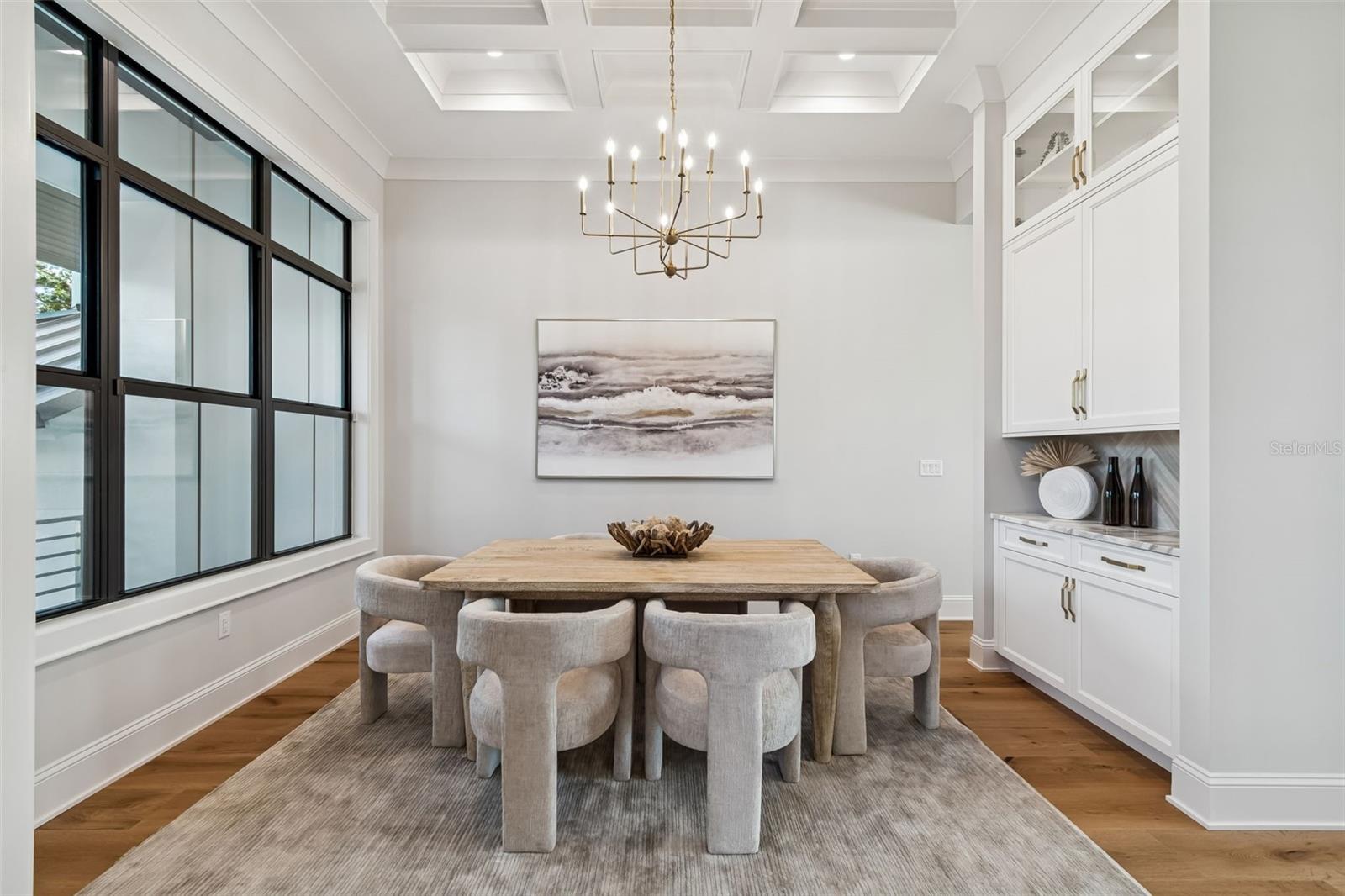 5032 W LONGFELLOW AVE, TAMPA, FL, 33629