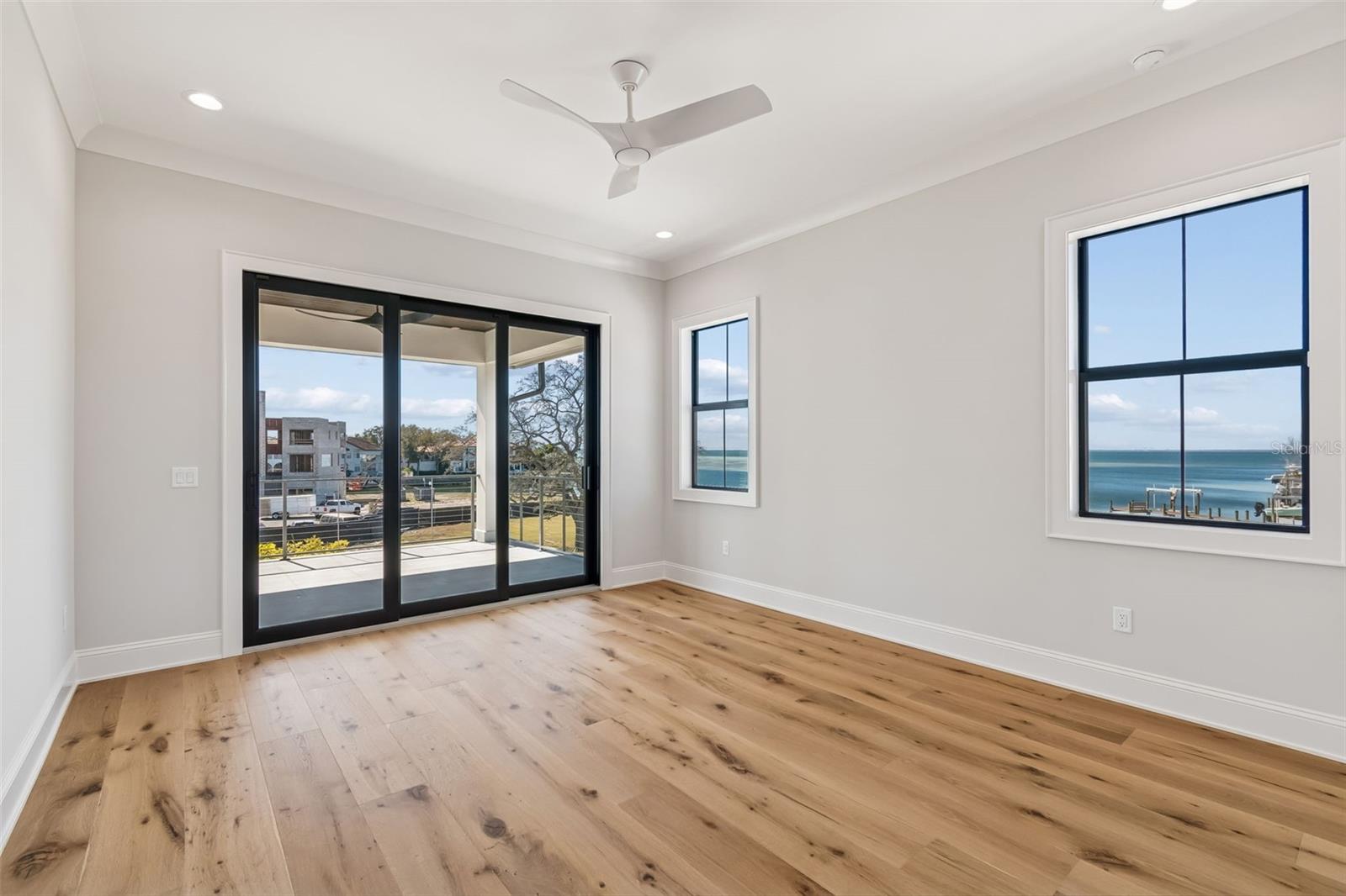 5032 W LONGFELLOW AVE, TAMPA, FL, 33629