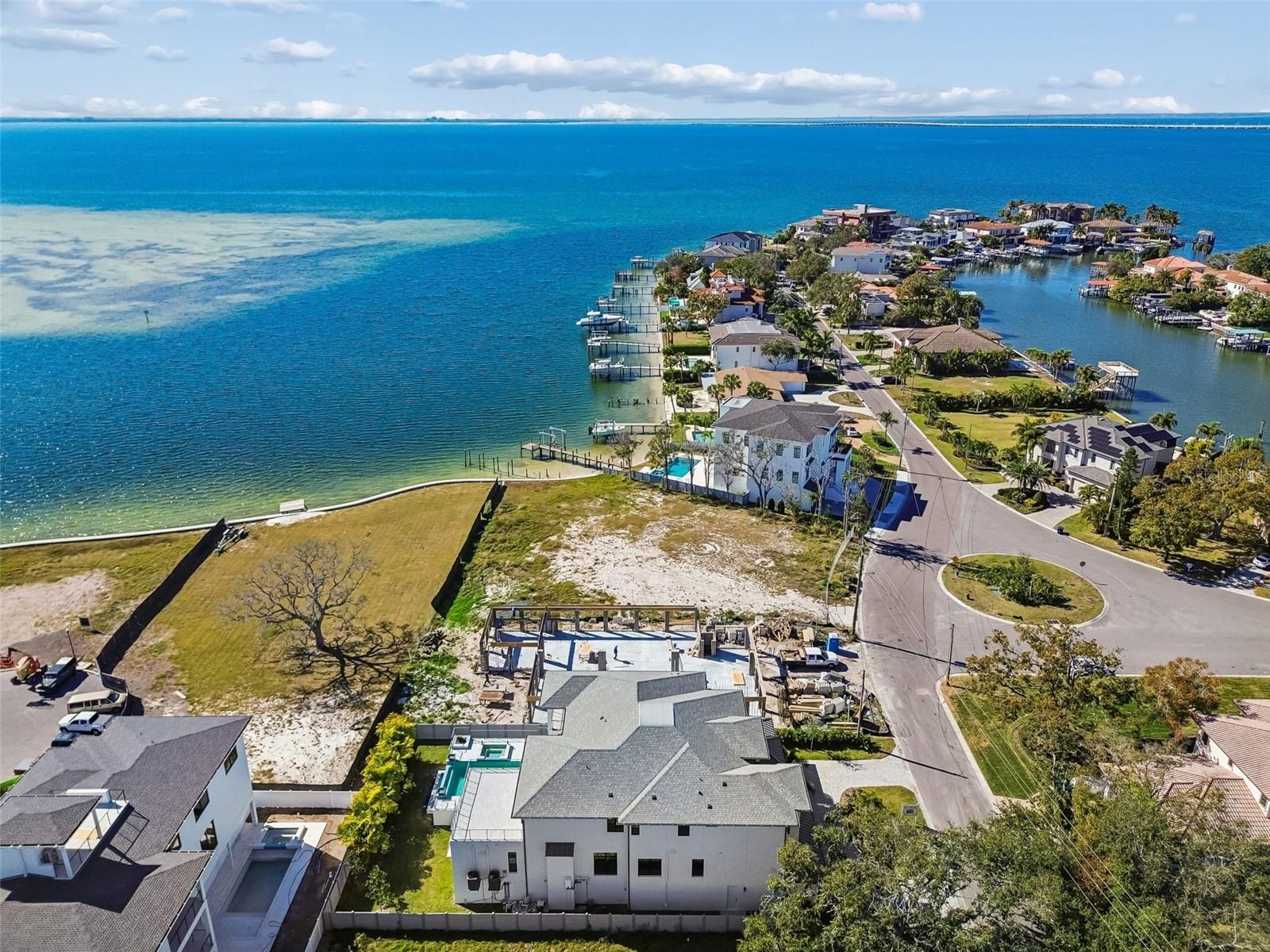 5032 W LONGFELLOW AVE, TAMPA, FL, 33629