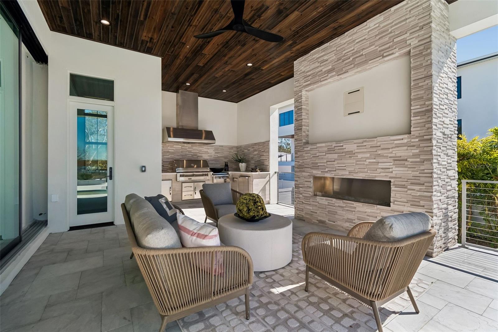 5032 W LONGFELLOW AVE, TAMPA, FL, 33629