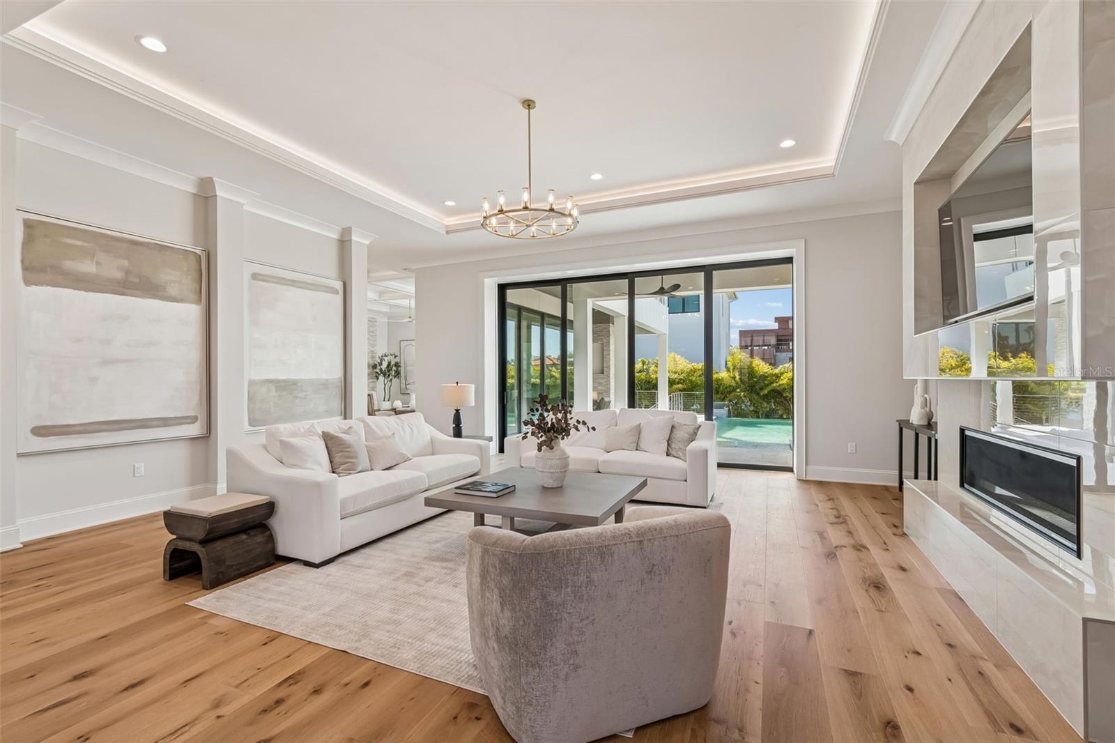 5032 W LONGFELLOW AVE, TAMPA, FL, 33629