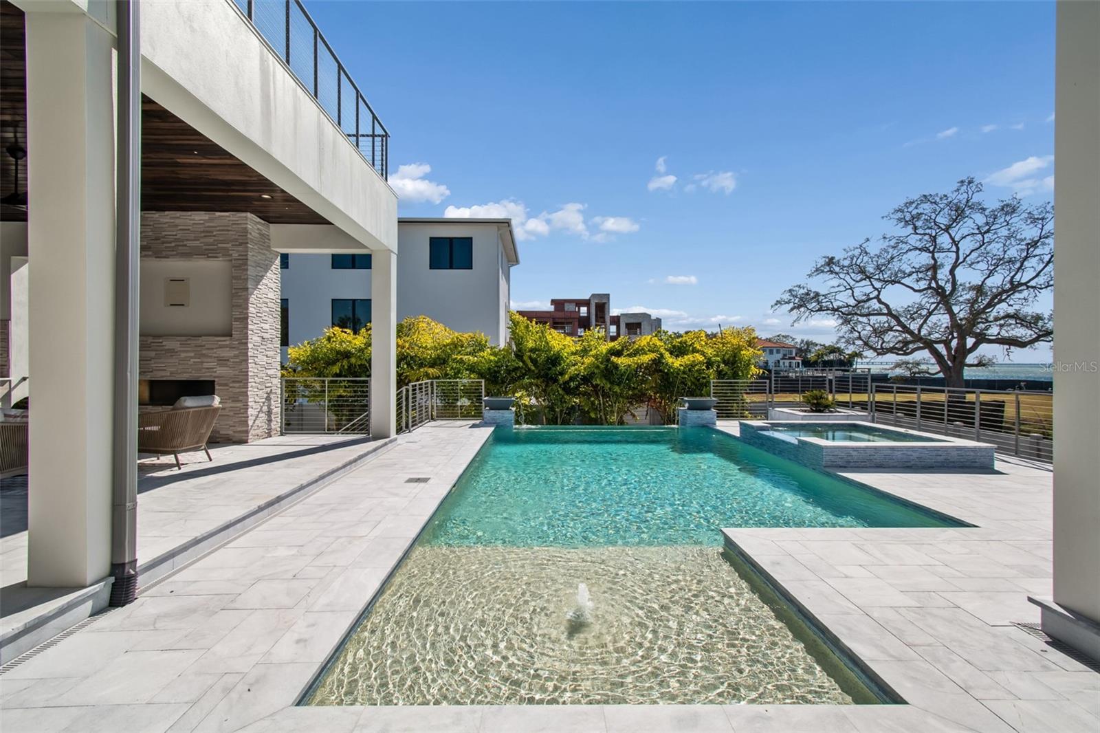 5032 W LONGFELLOW AVE, TAMPA, FL, 33629