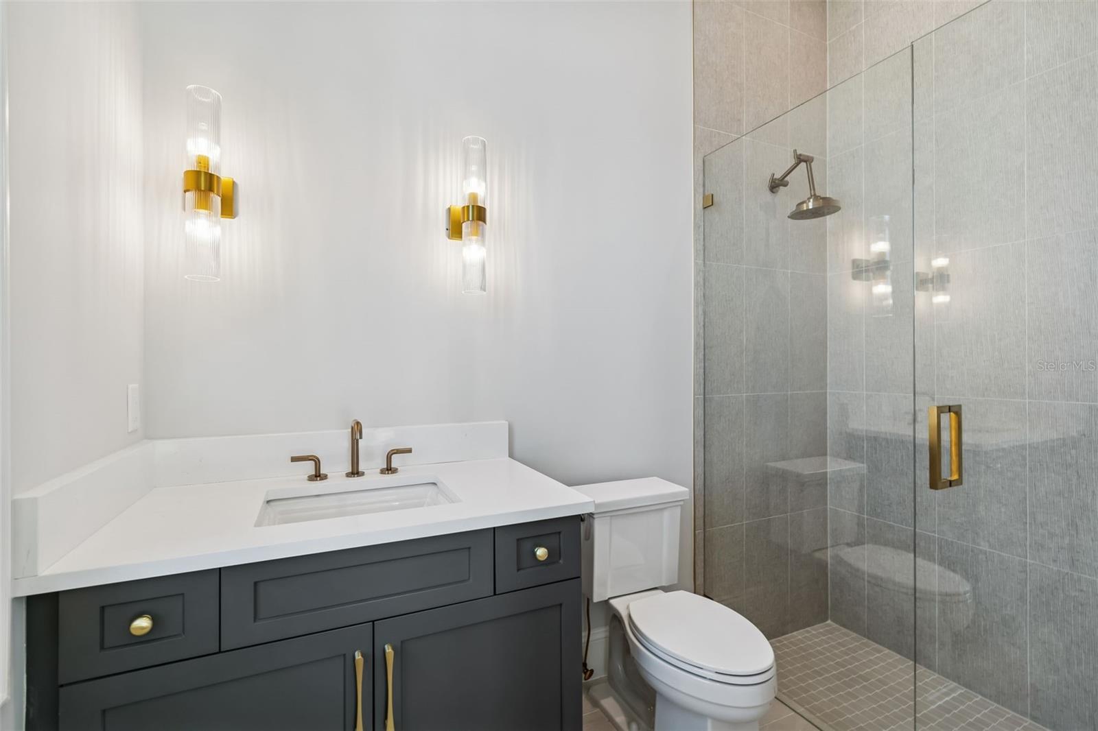 5032 W LONGFELLOW AVE, TAMPA, FL, 33629