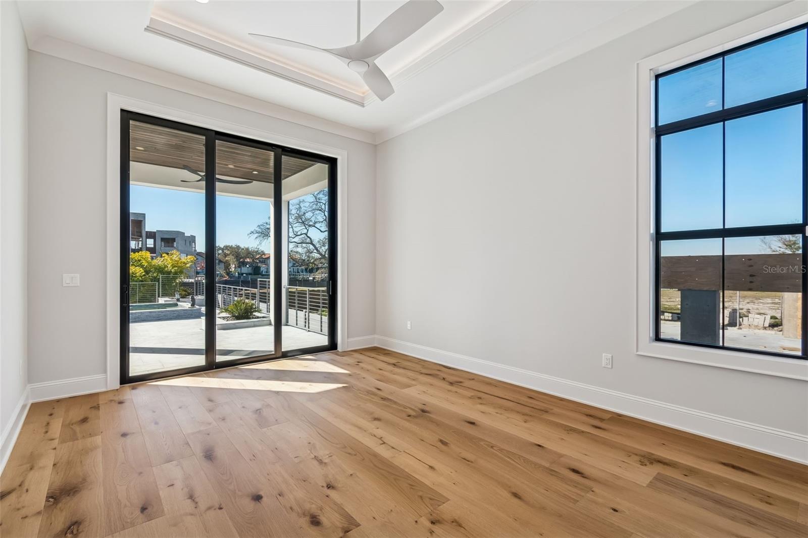 5032 W LONGFELLOW AVE, TAMPA, FL, 33629